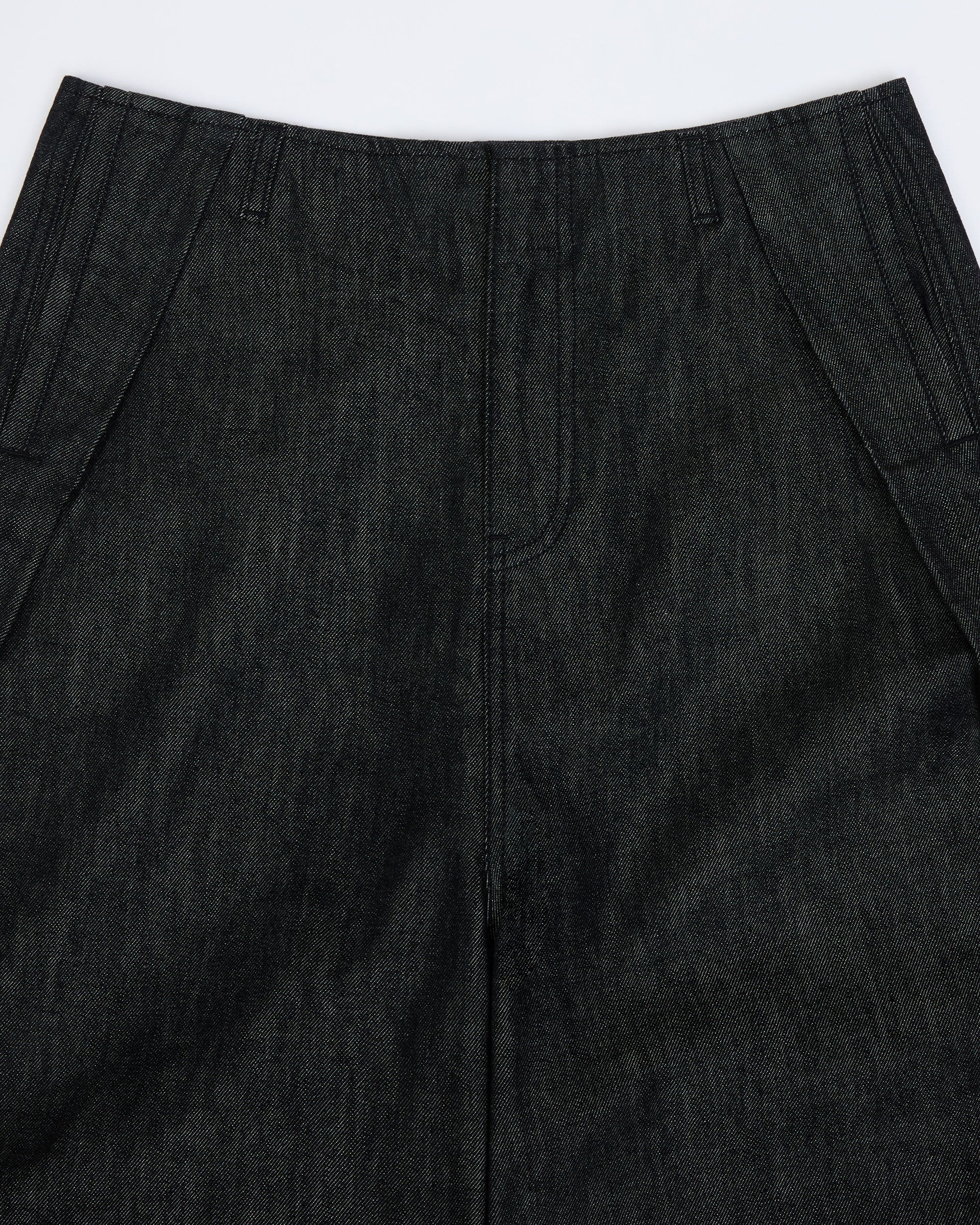 Ader Error - Product. 67 (Dark Navy) product image 6 | TRAB K-Fashion Australia