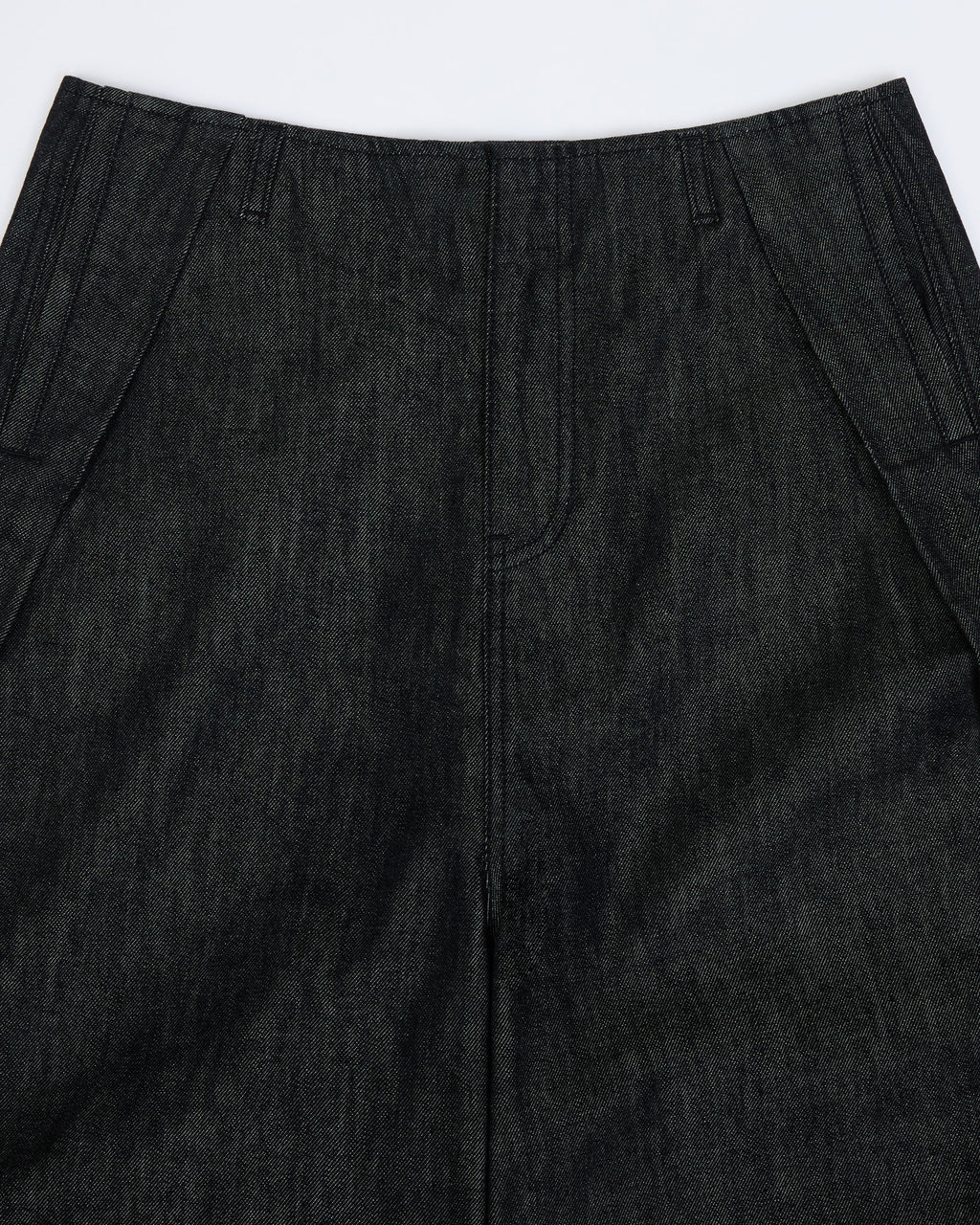 Ader Error - Product. 67 (Dark Navy) product image 6 | TRAB K-Fashion Australia