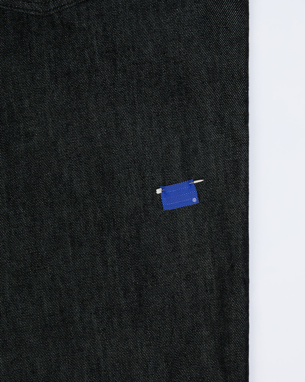 Ader Error - Product. 67 (Dark Navy) product image 7 | TRAB K-Fashion Australia