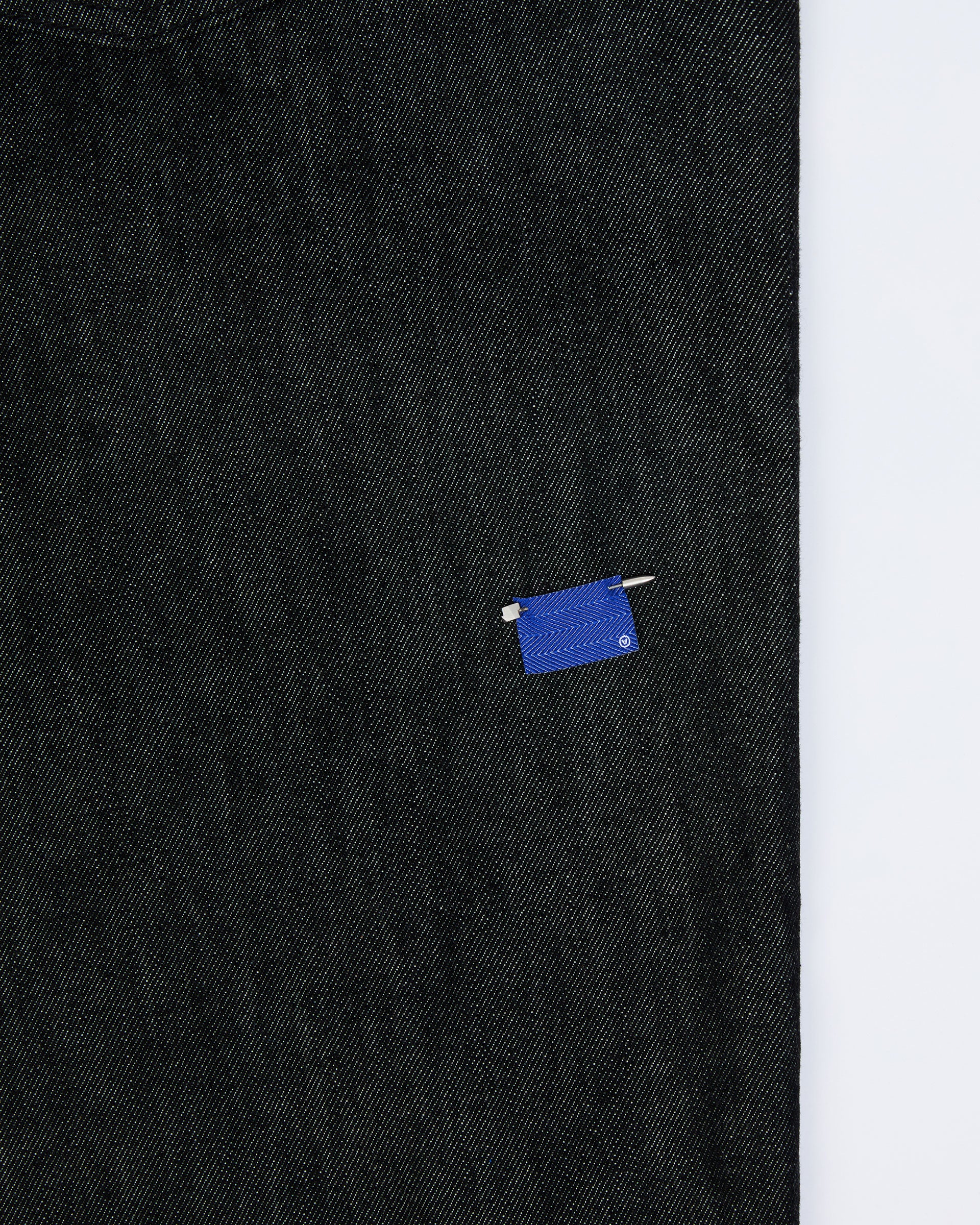 Ader Error - Product. 67 (Dark Navy) product image 7 | TRAB K-Fashion Australia