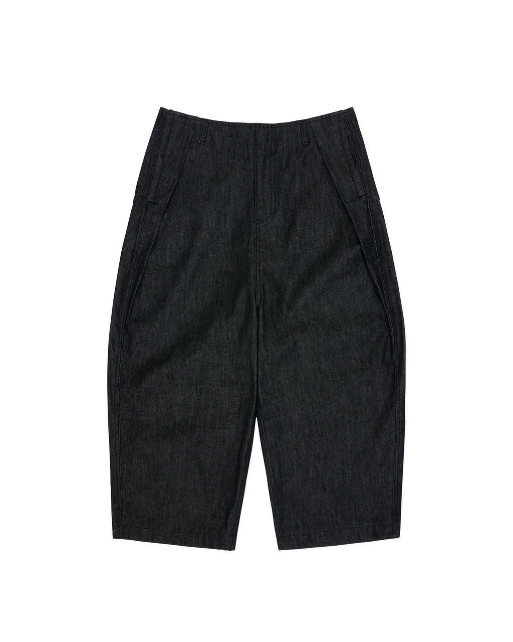 Ader Error - Product. 67 (Dark Navy) product image 8 | TRAB K-Fashion Australia
