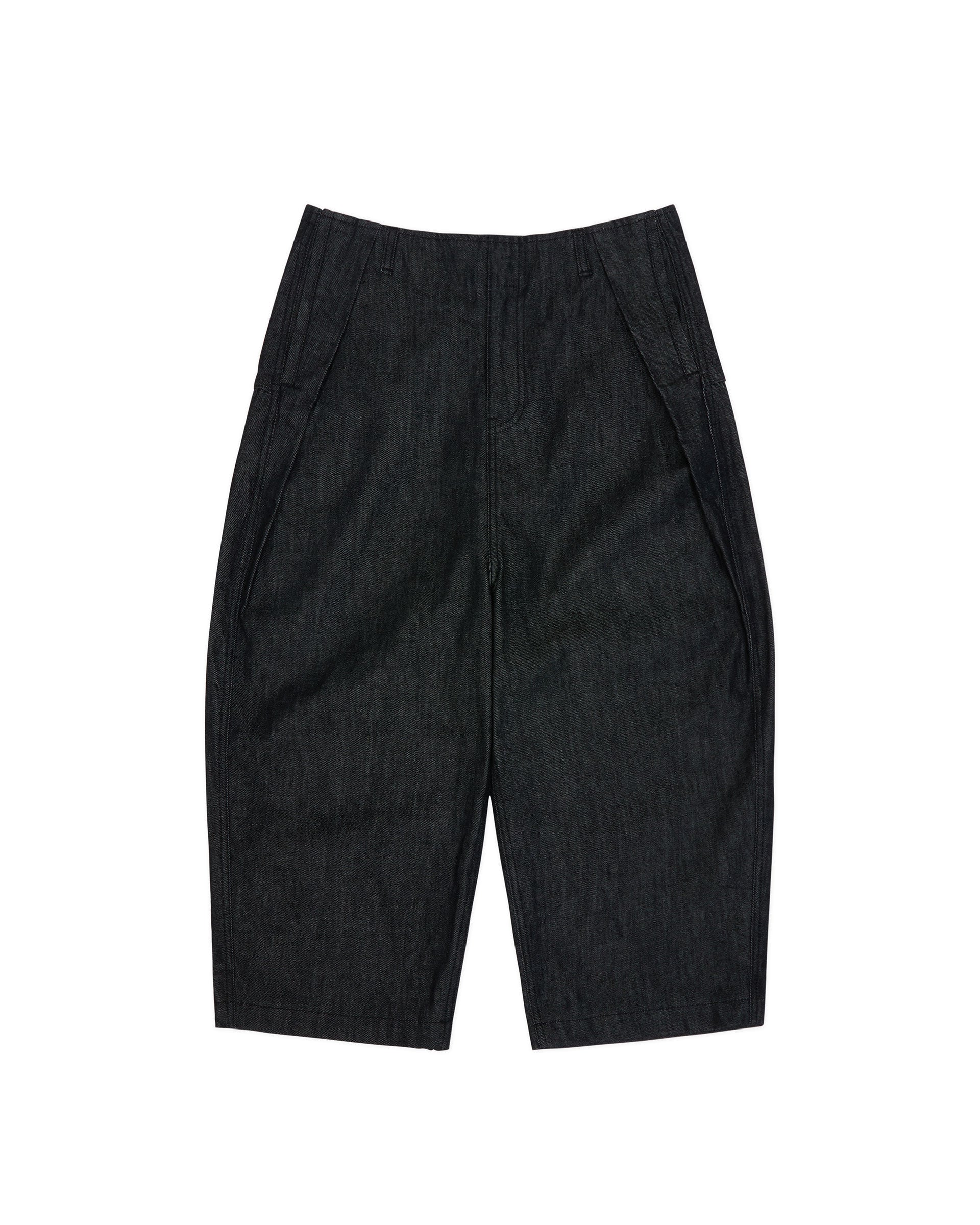 Ader Error - Product. 67 (Dark Navy) product image 8 | TRAB K-Fashion Australia