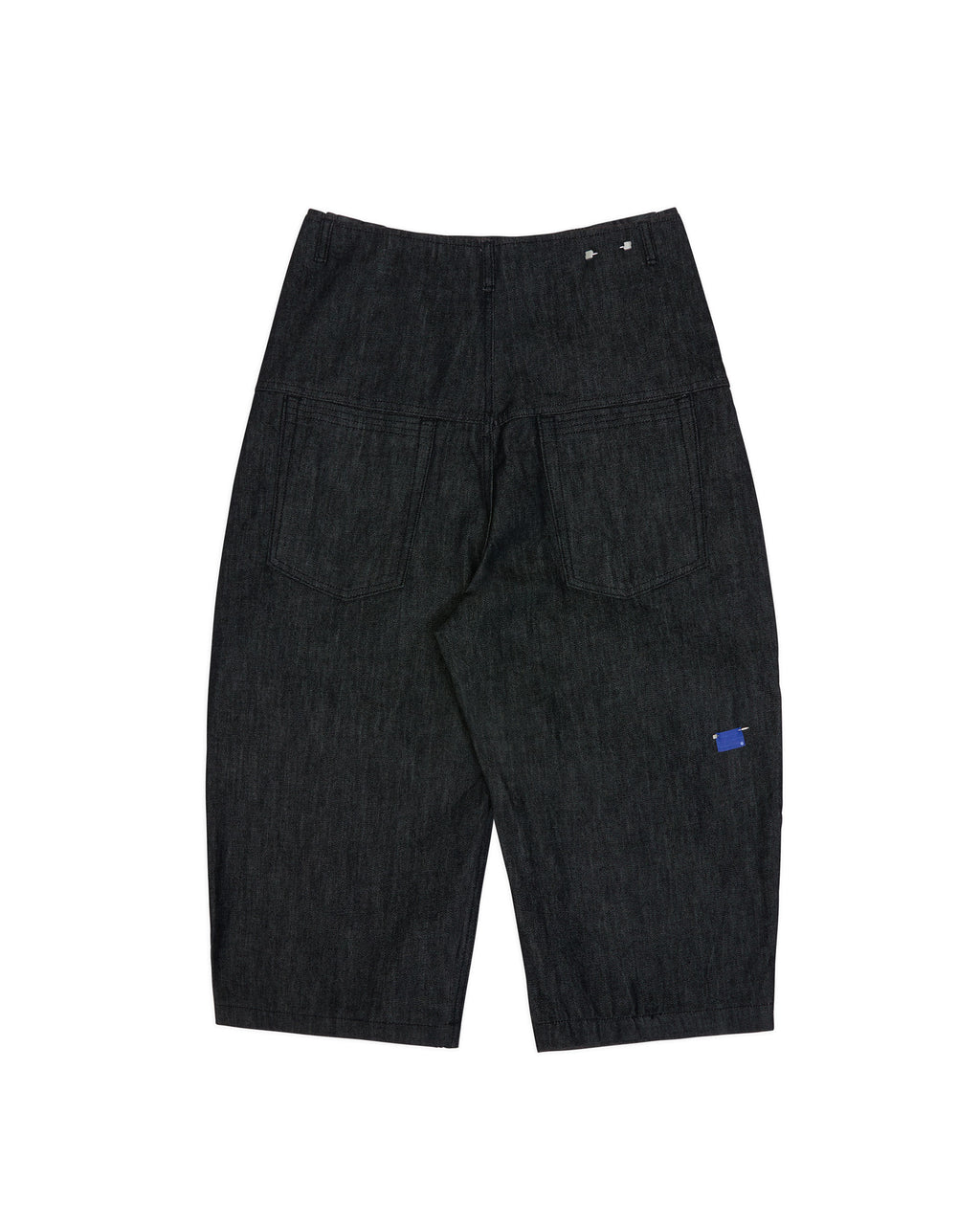 Ader Error - Product. 67 (Dark Navy) product image 9 | TRAB K-Fashion Australia