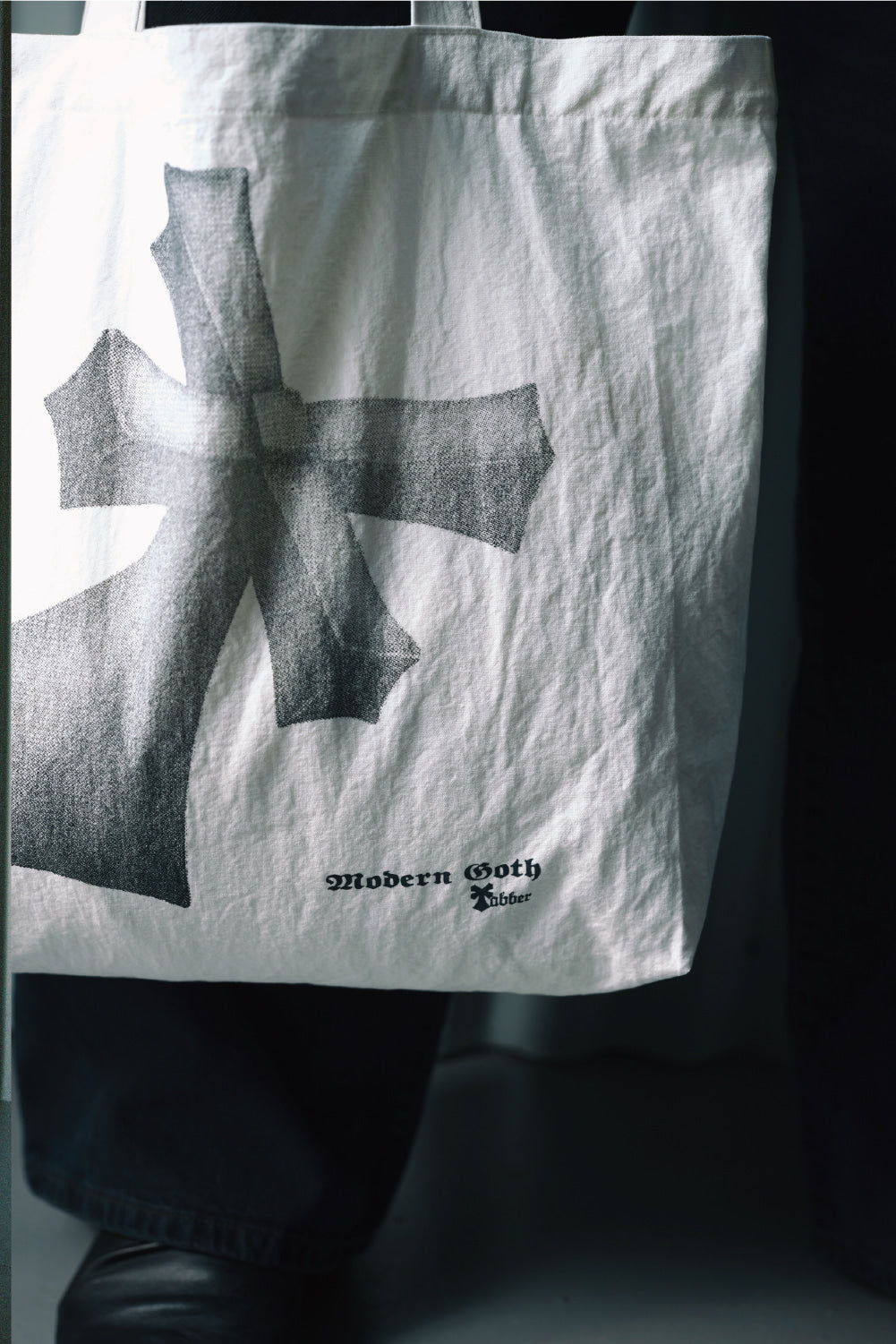 Hatchingroom - Tabber Symbol (Bag) product image 9 | TRAB K-Fashion Australia