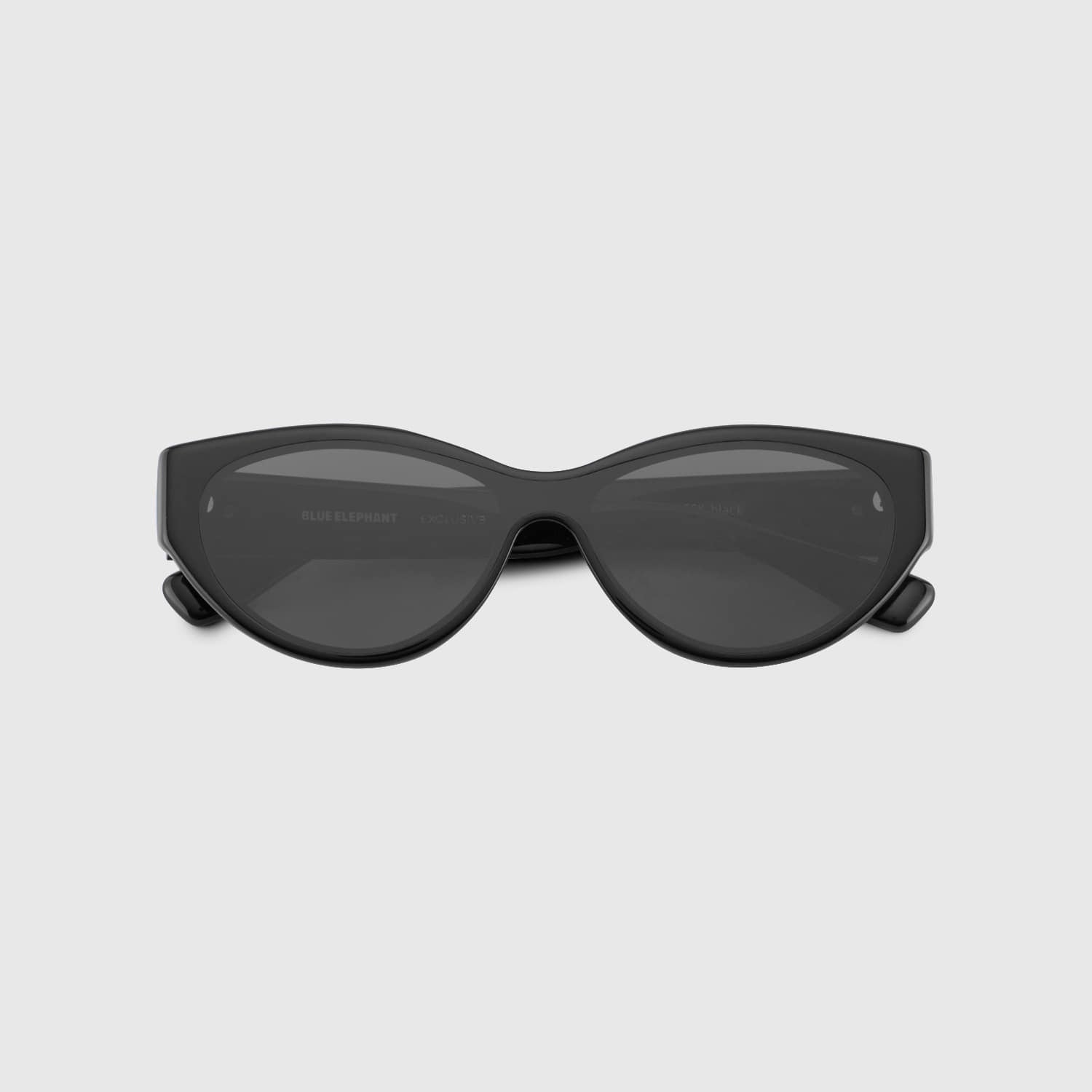 Blue Elephant - Peck (Black) product image 5 | TRAB K-Fashion Australia