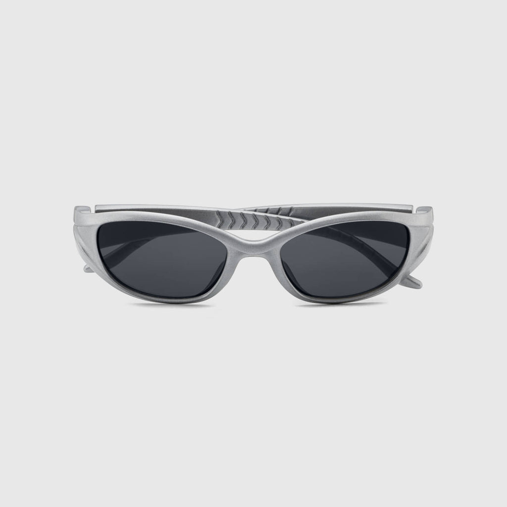 Blue Elephant - Sueno (Silver) product image 5 | TRAB K-Fashion Australia