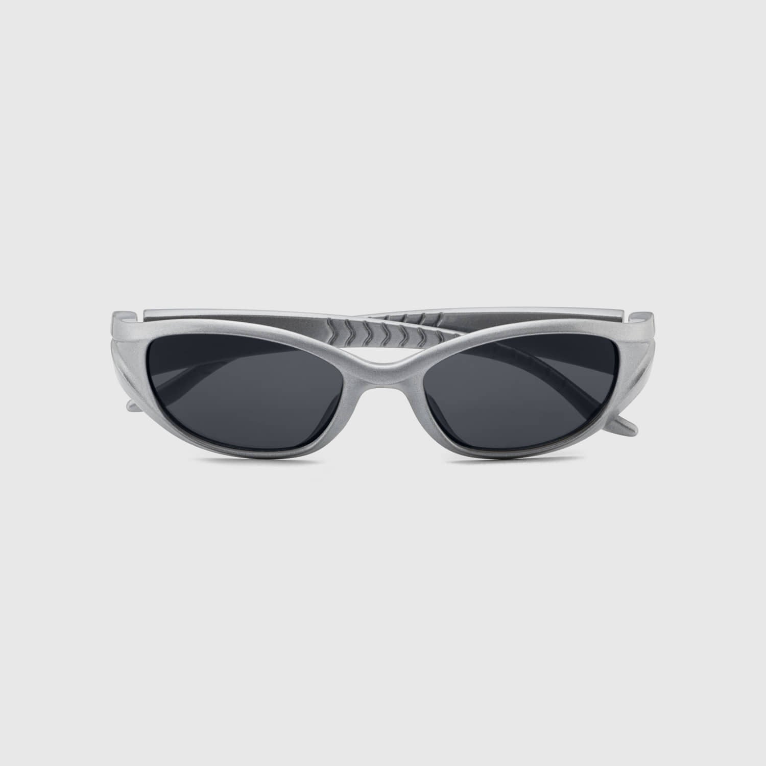 Blue Elephant - Sueno (Silver) product image 5 | TRAB K-Fashion Australia