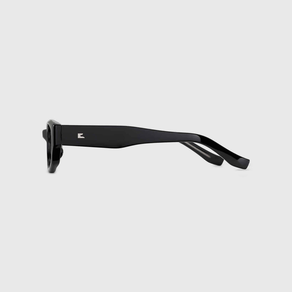 Blue Elephant - Vigor (Black) product image 2 | TRAB K-Fashion Australia