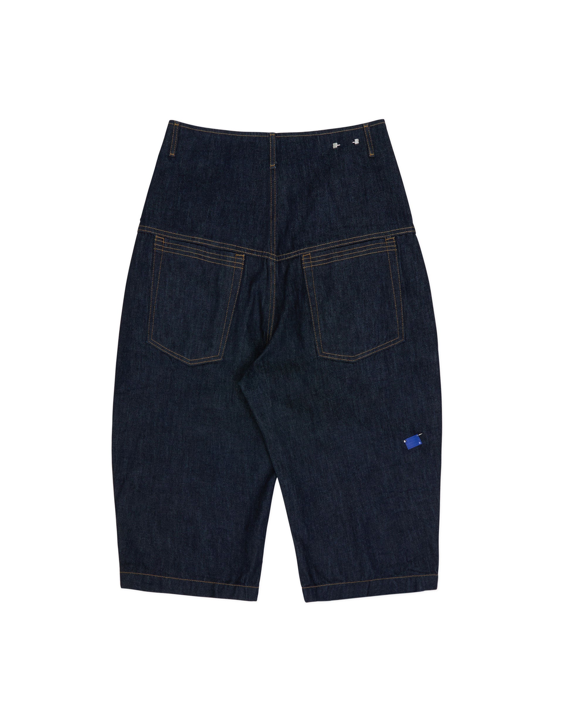 Ader Error - Product. 67 (Blue) product image 10 | TRAB K-Fashion Australia