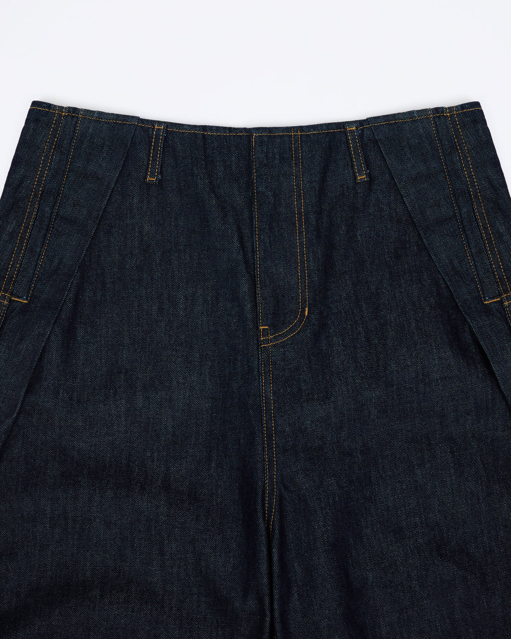 Ader Error - Product. 67 (Blue) product image 6 | TRAB K-Fashion Australia