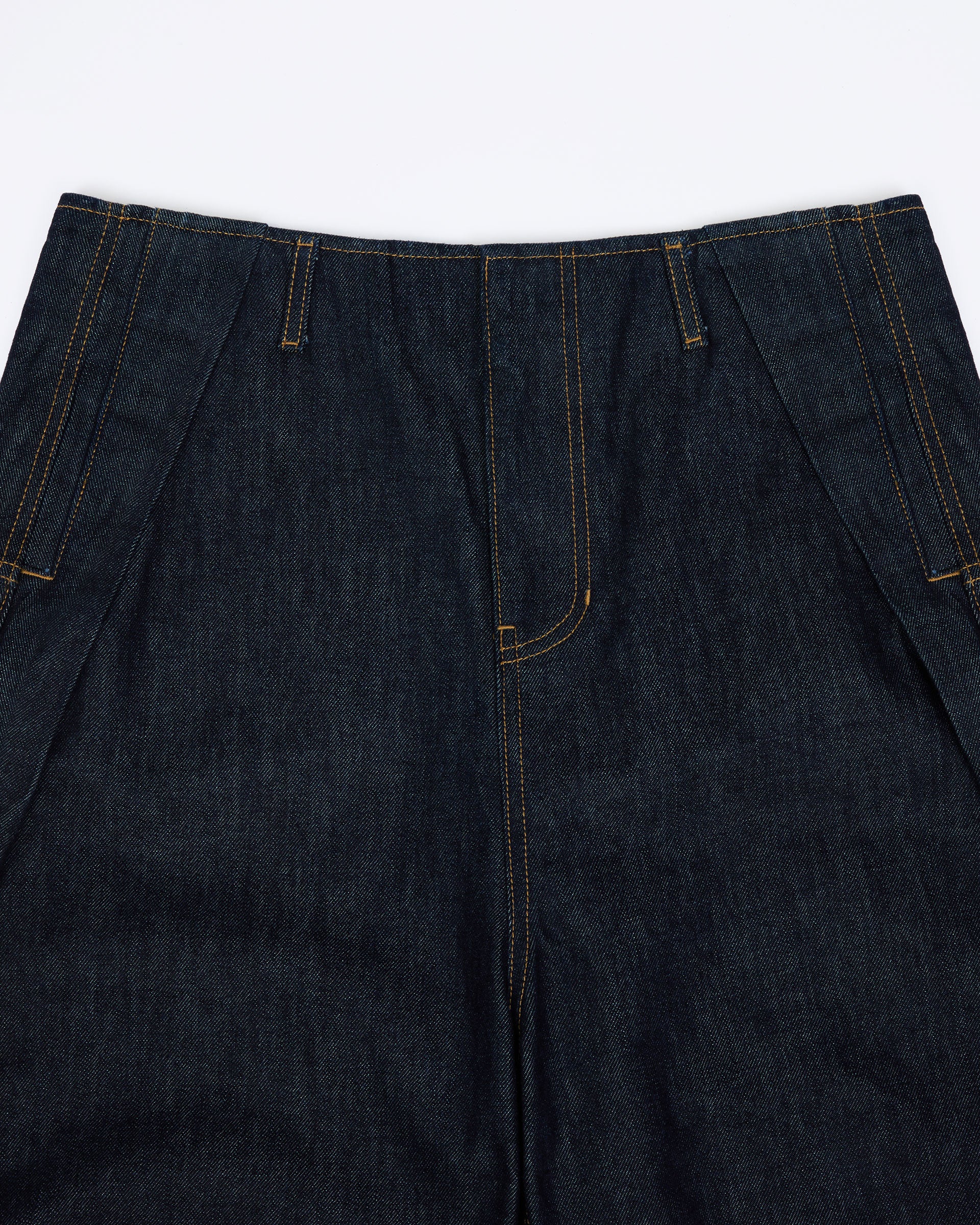 Ader Error - Product. 67 (Blue) product image 6 | TRAB K-Fashion Australia