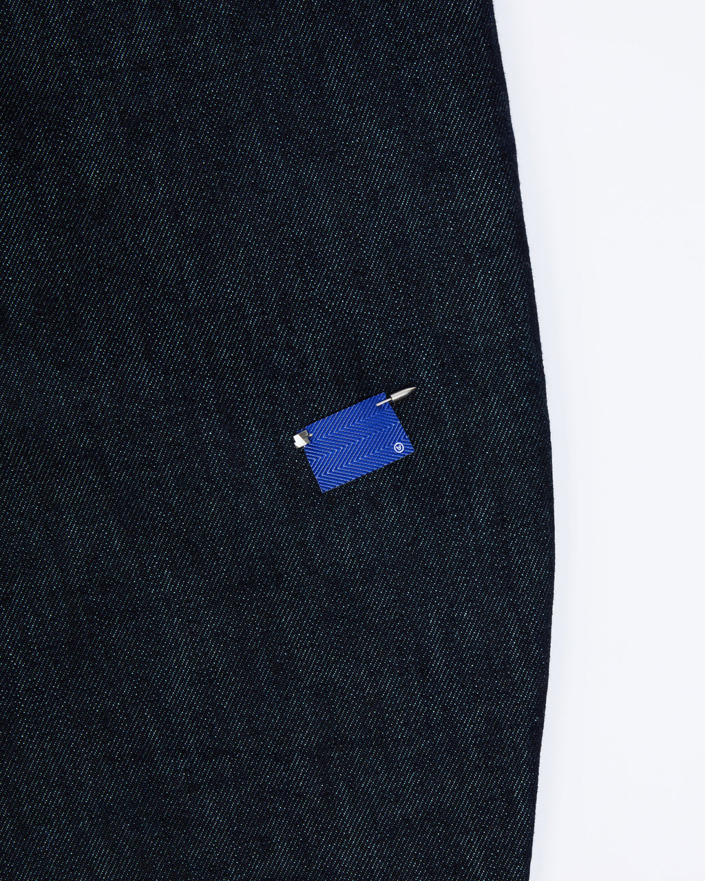 Ader Error - Product. 67 (Blue) product image 8 | TRAB K-Fashion Australia