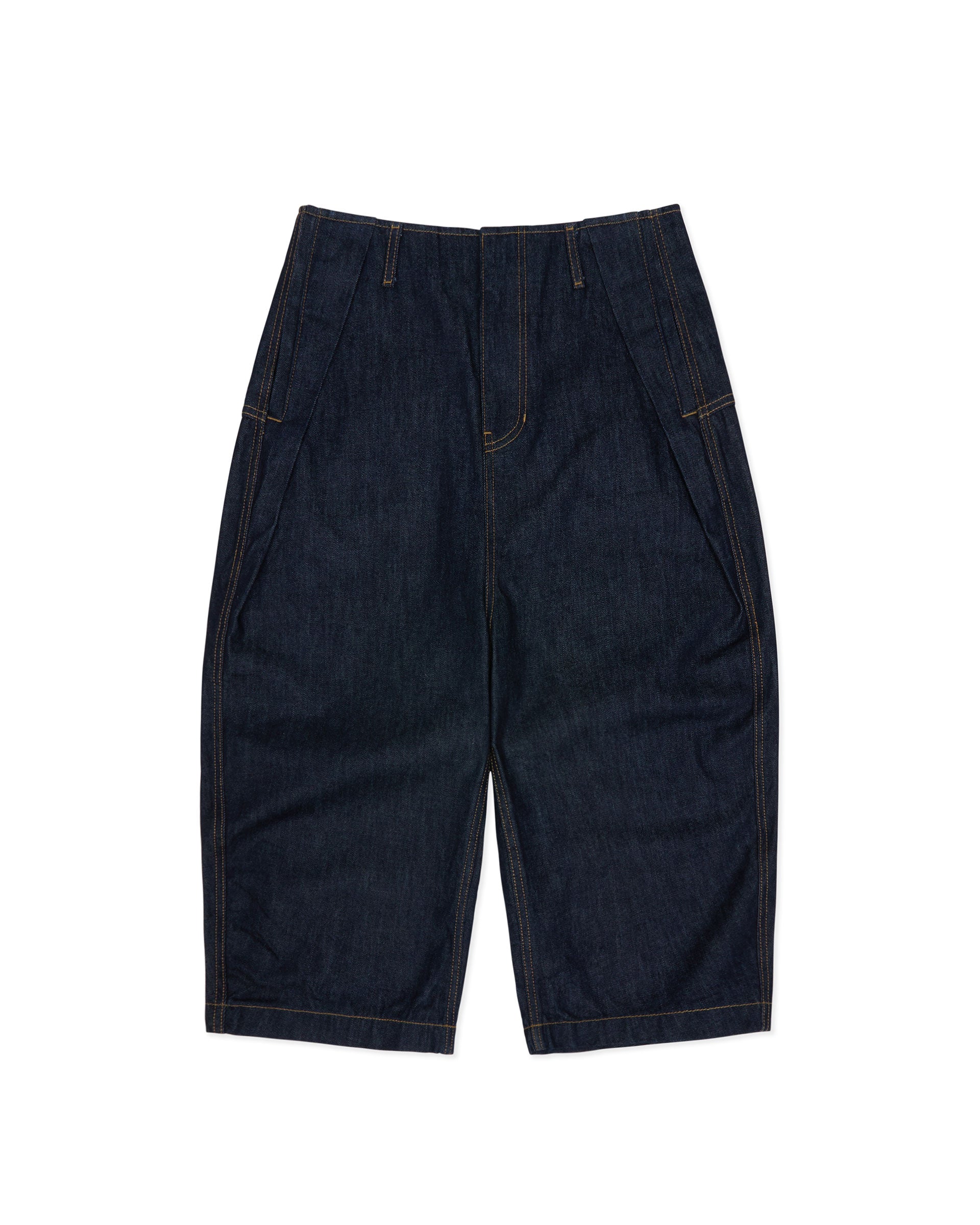 Ader Error - Product. 67 (Blue) product image 9 | TRAB K-Fashion Australia