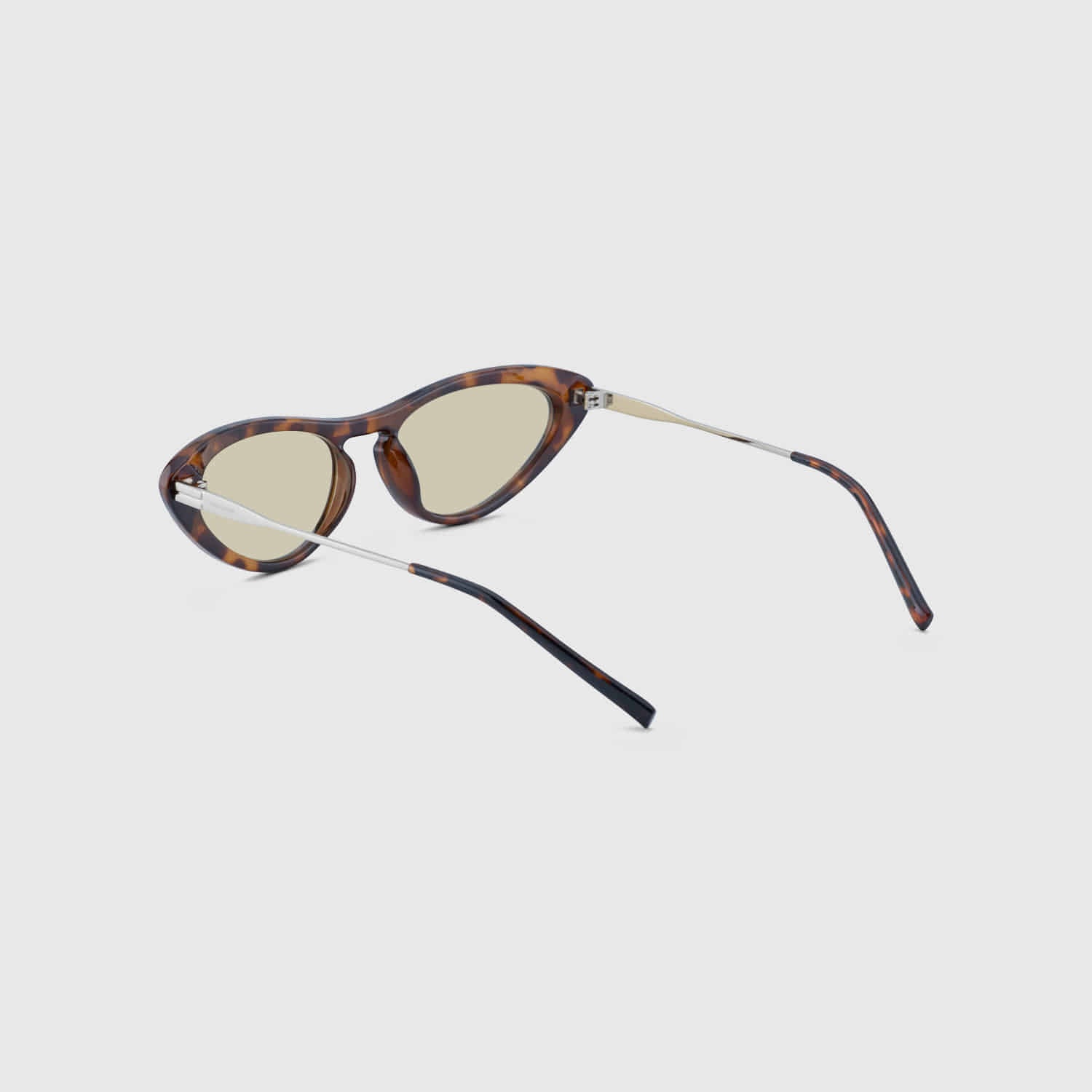 Blue Elephant - Labio (Leopard) product image 4 | TRAB K-Fashion Australia