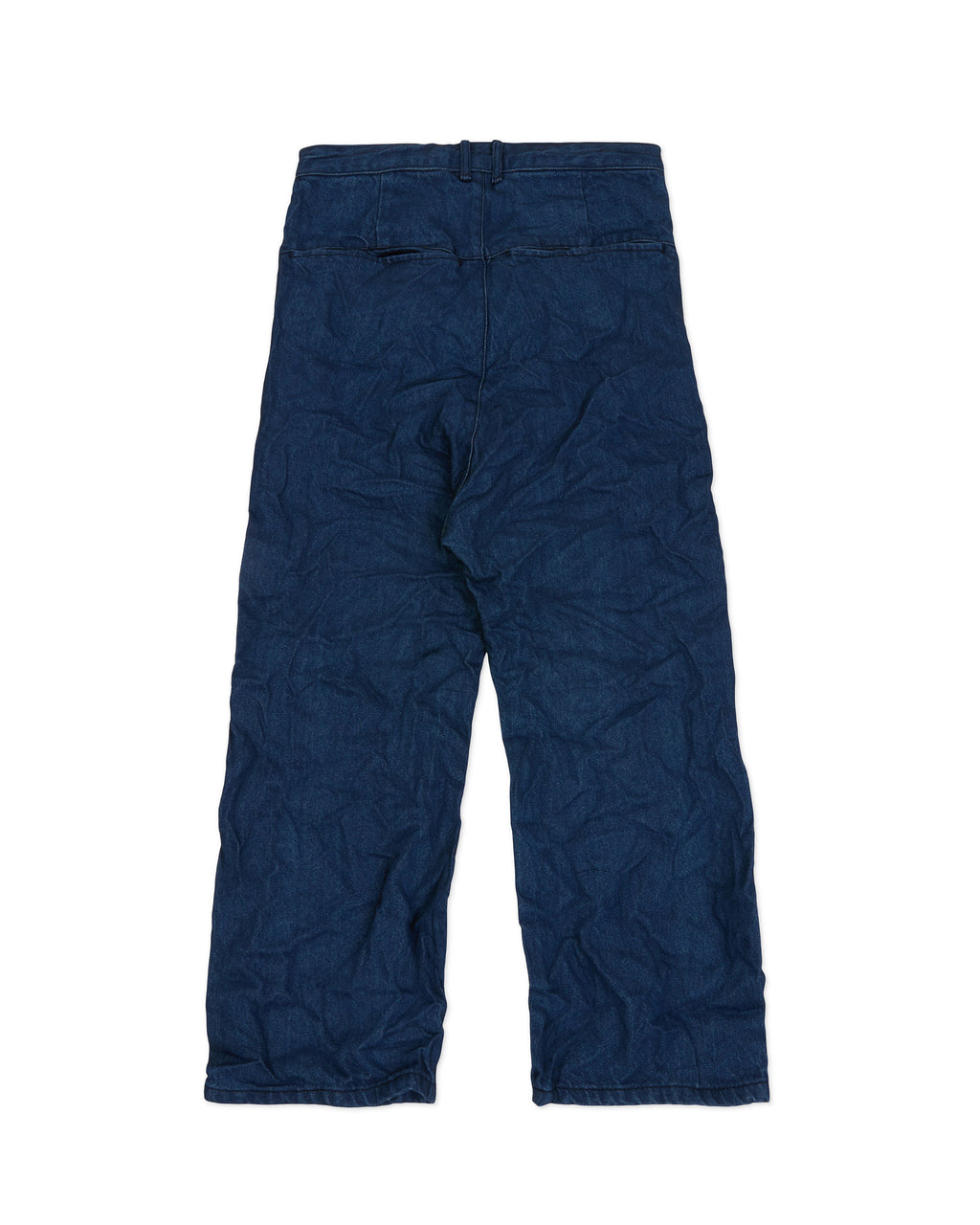 Ader Error - Product. 69 (Blue) product image 12 | TRAB K-Fashion Australia