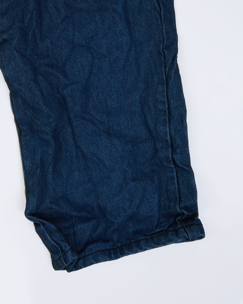 Ader Error - Product. 69 (Blue) product image 8 | TRAB K-Fashion Australia
