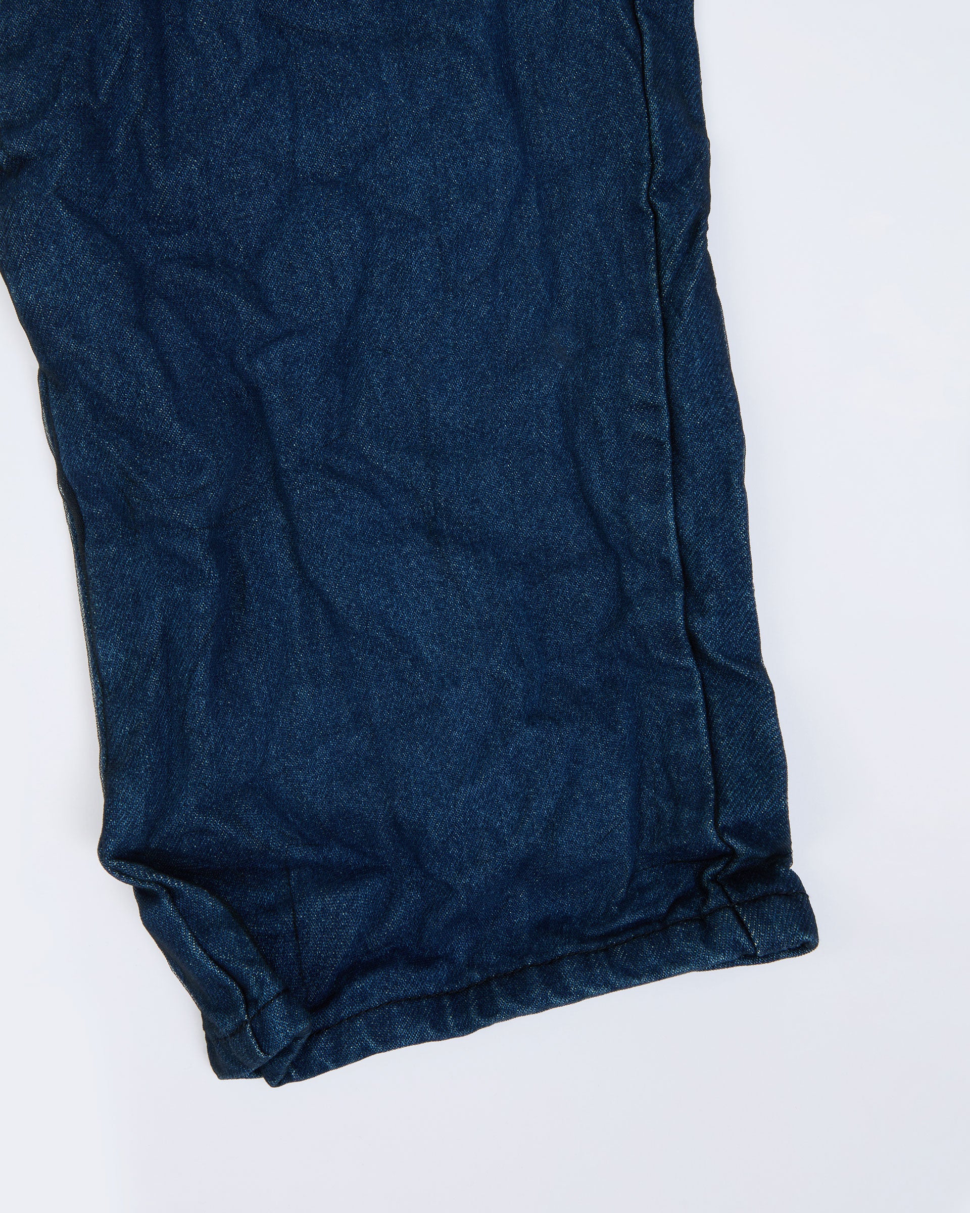 Ader Error - Product. 69 (Blue) product image 8 | TRAB K-Fashion Australia