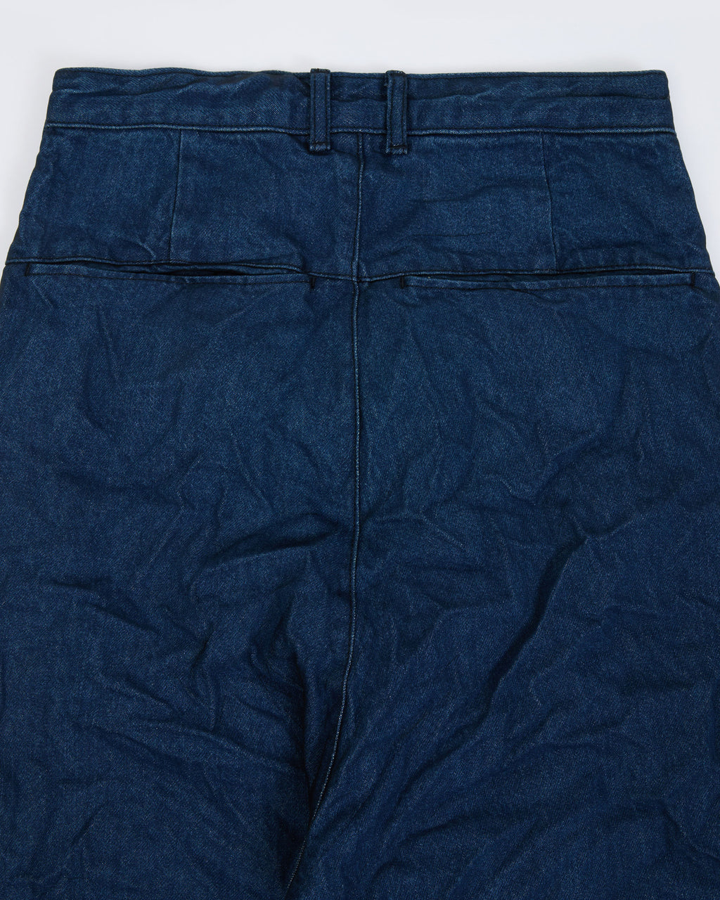 Ader Error - Product. 69 (Blue) product image 9 | TRAB K-Fashion Australia