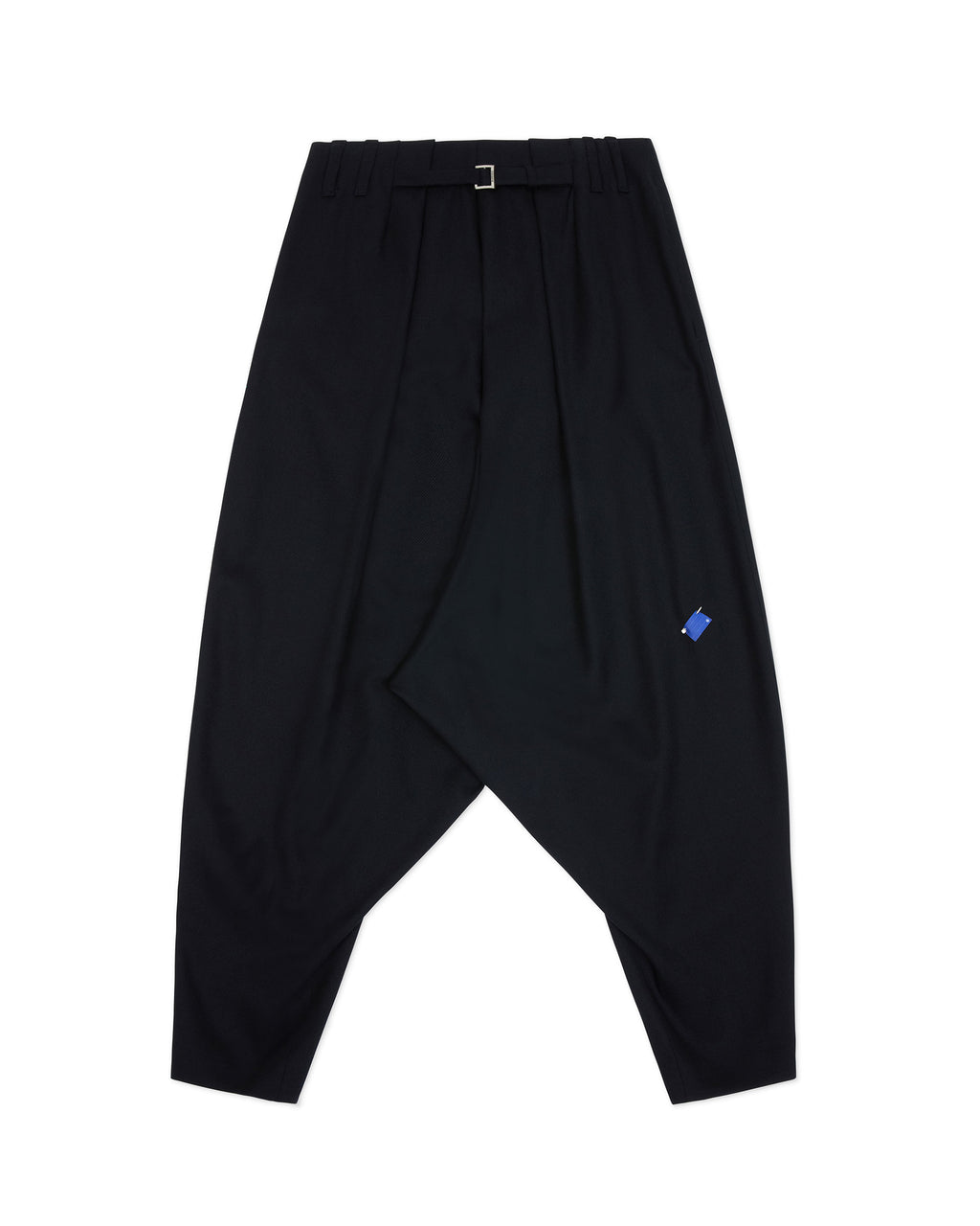 Ader Error - Product. 71 (Noir) product image 10 | TRAB K-Fashion Australia