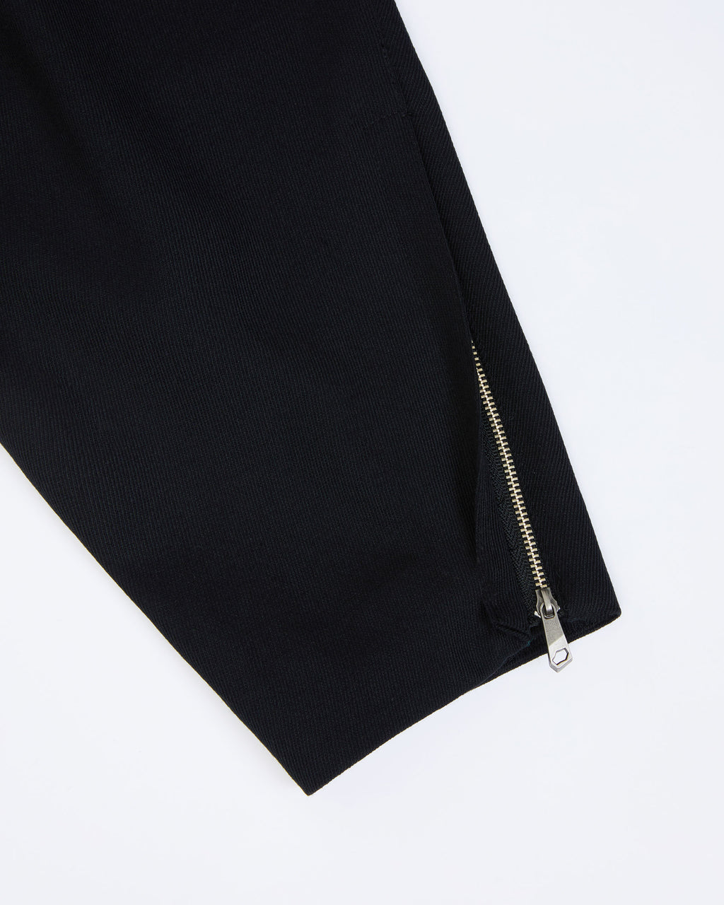 Ader Error - Product. 71 (Noir) product image 7 | TRAB K-Fashion Australia