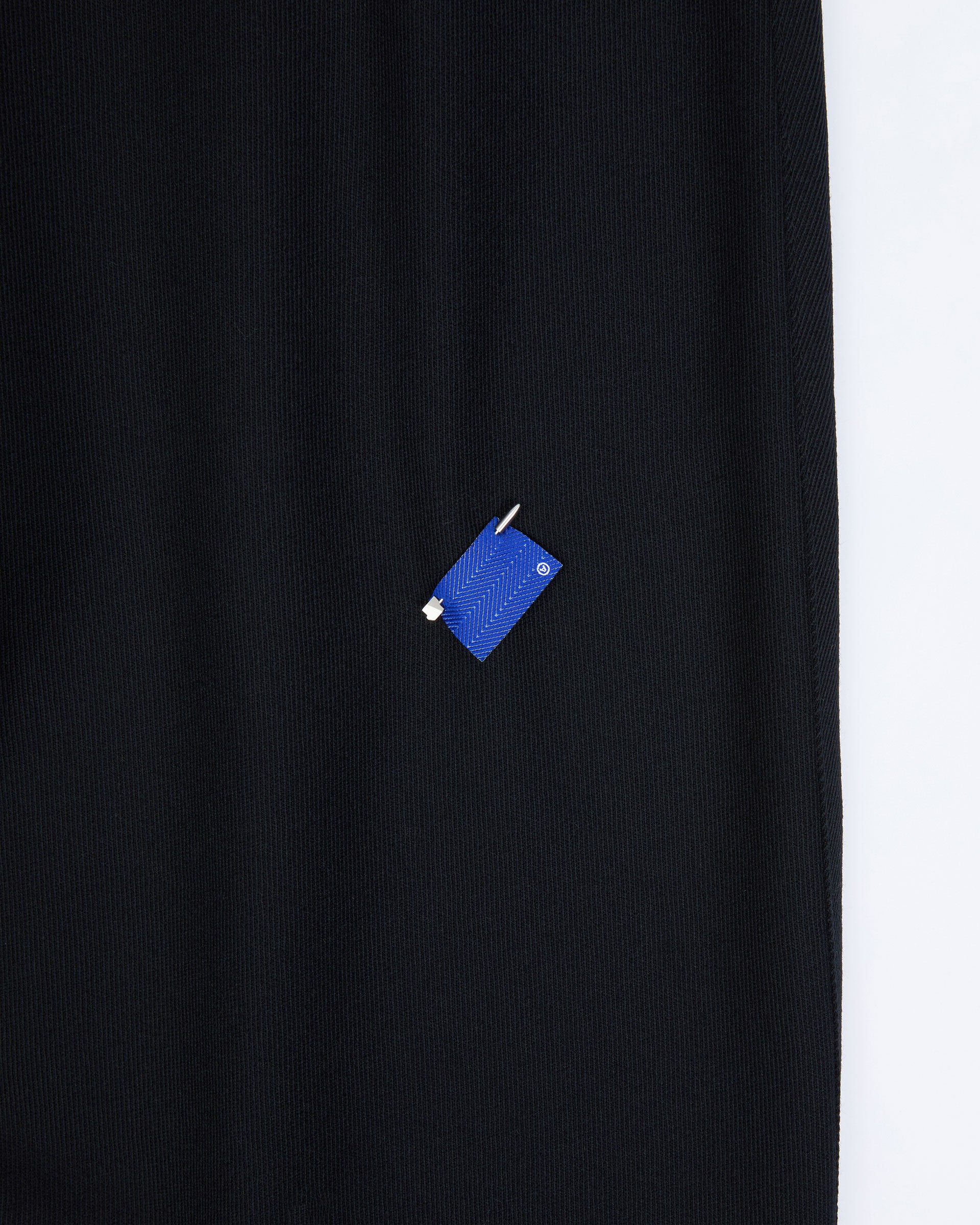 Ader Error - Product. 71 (Noir) product image 8 | TRAB K-Fashion Australia