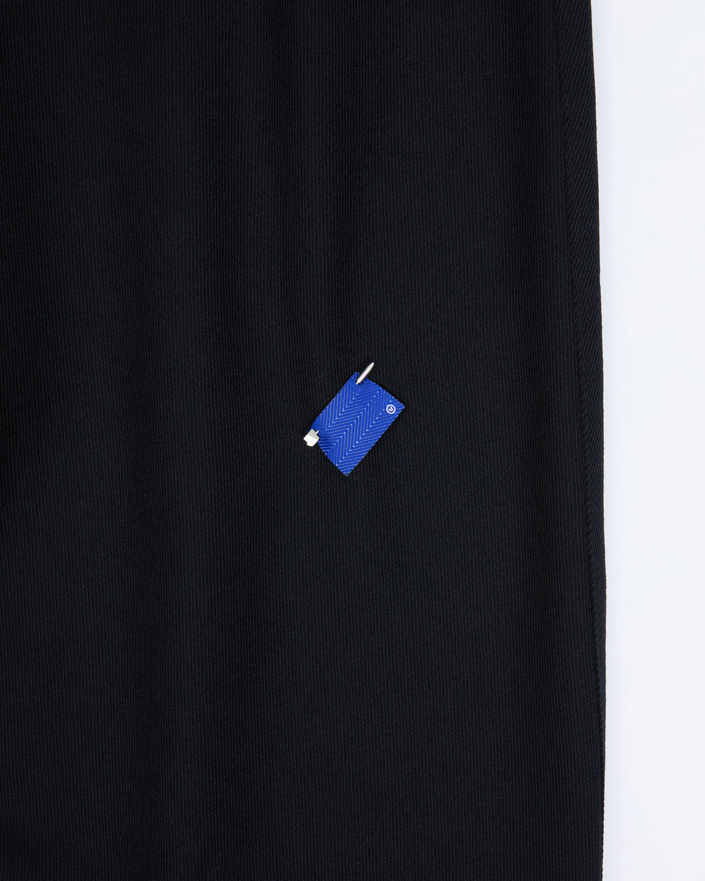 Ader Error - Product. 71 (Noir) product image 8 | TRAB K-Fashion Australia
