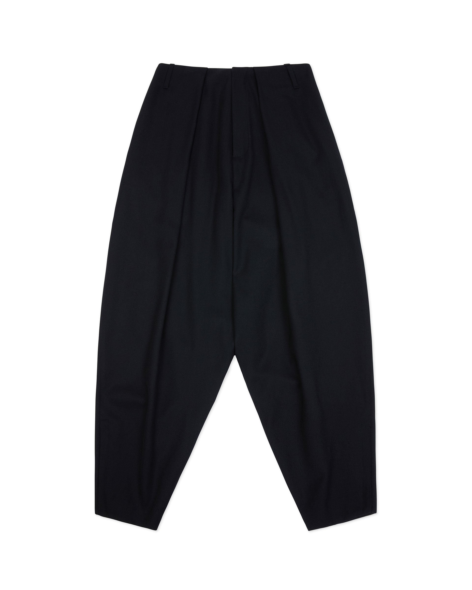 Ader Error - Product. 71 (Noir) product image 9 | TRAB K-Fashion Australia