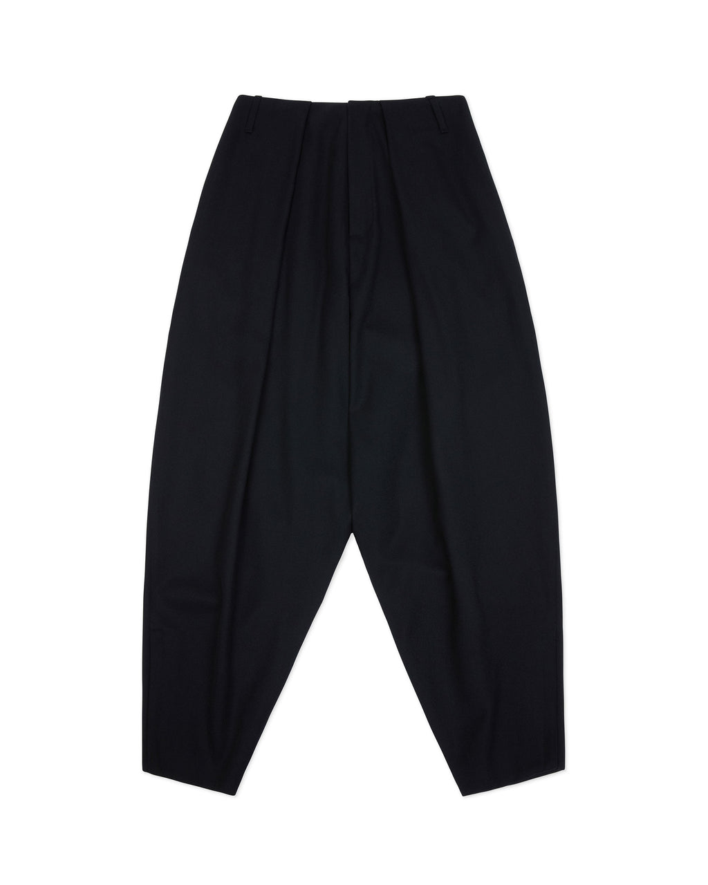 Ader Error - Product. 71 (Noir) product image 9 | TRAB K-Fashion Australia
