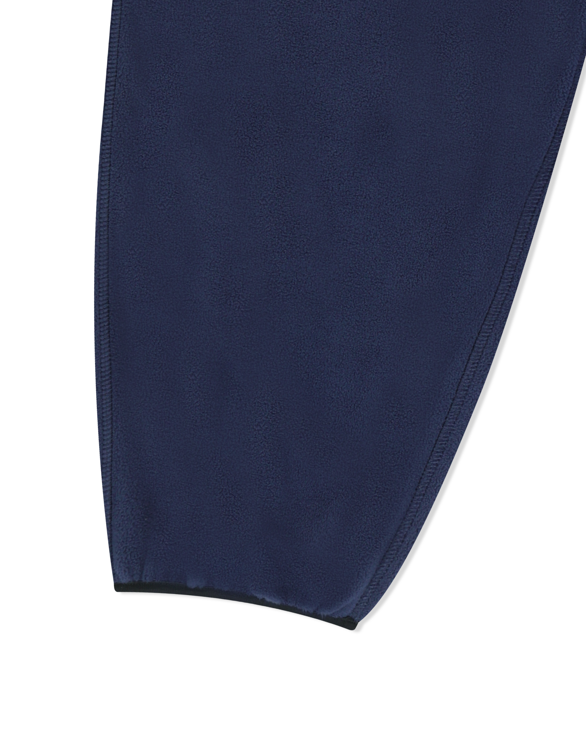 yeseyesee - Y.E.S Pocket Fleece Pants (Navy) product image 6 | TRAB K-Fashion Australia