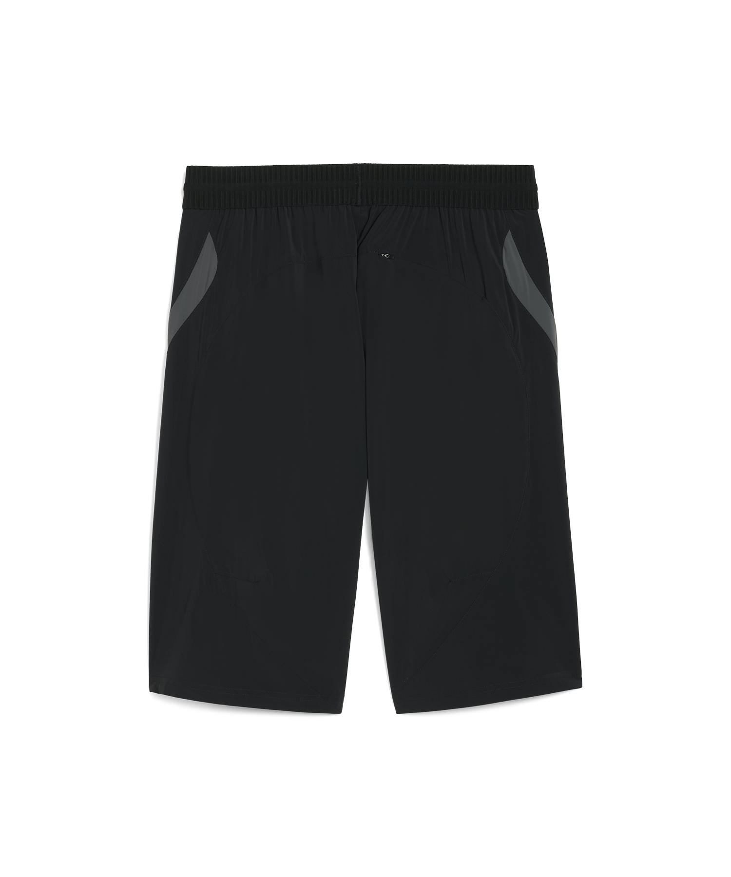 San San Gear - Puma X San San Gear Shorts (Black) product image 5 | TRAB K-Fashion Australia