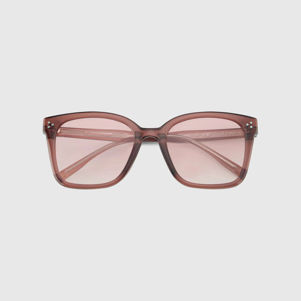 Blue Elephant - Nemo-S (Brick Crystal) product image 12 | TRAB K-Fashion Australia