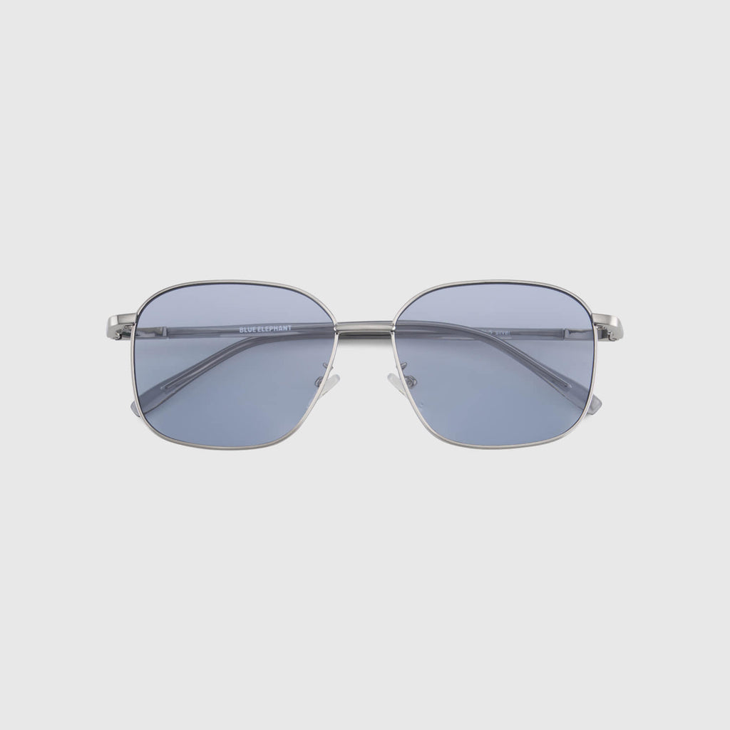 Blue Elephant - Rossi-S (Silver) product image 5 | TRAB K-Fashion Australia