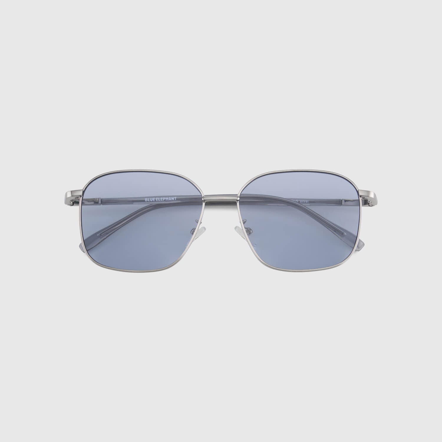 Blue Elephant - Rossi-S (Silver) product image 5 | TRAB K-Fashion Australia
