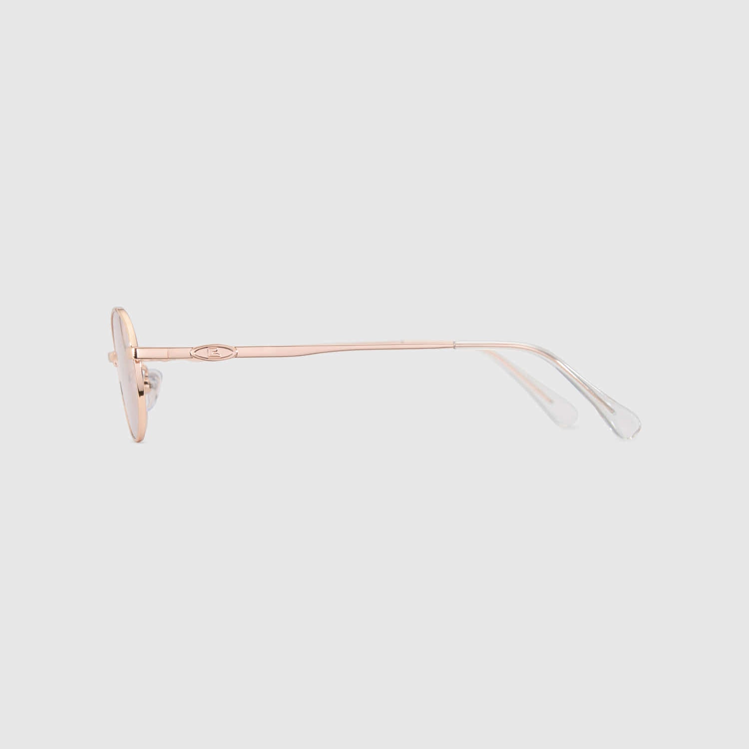 Blue Elephant - Moru-S (Rose Gold) product image 2 | TRAB K-Fashion Australia