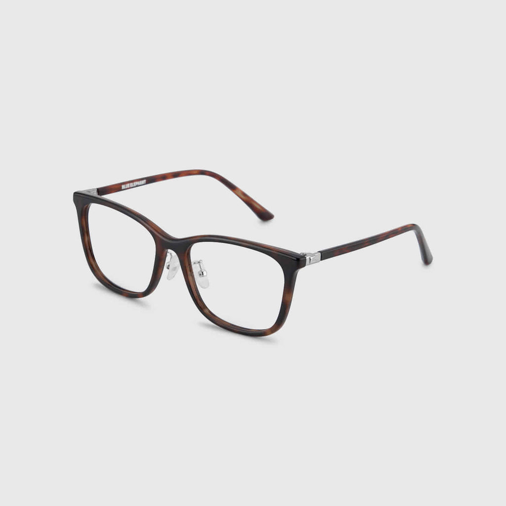 Blue Elephant - Ruel (Leopard) product image 3 | TRAB K-Fashion Australia