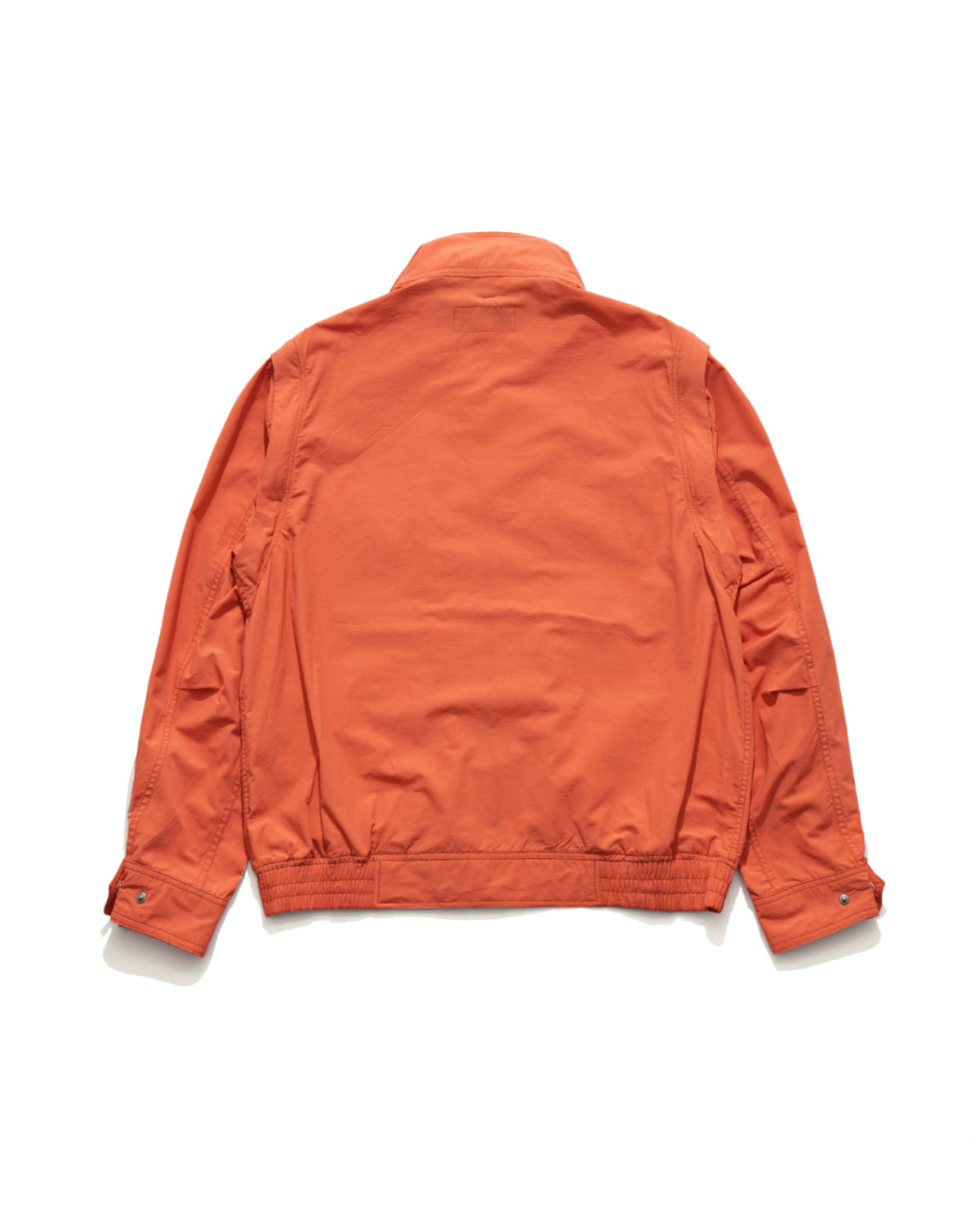 Eastlogue - Transform Cameraman Jumper (Salmon) product image 2 | TRAB K-Fashion Australia