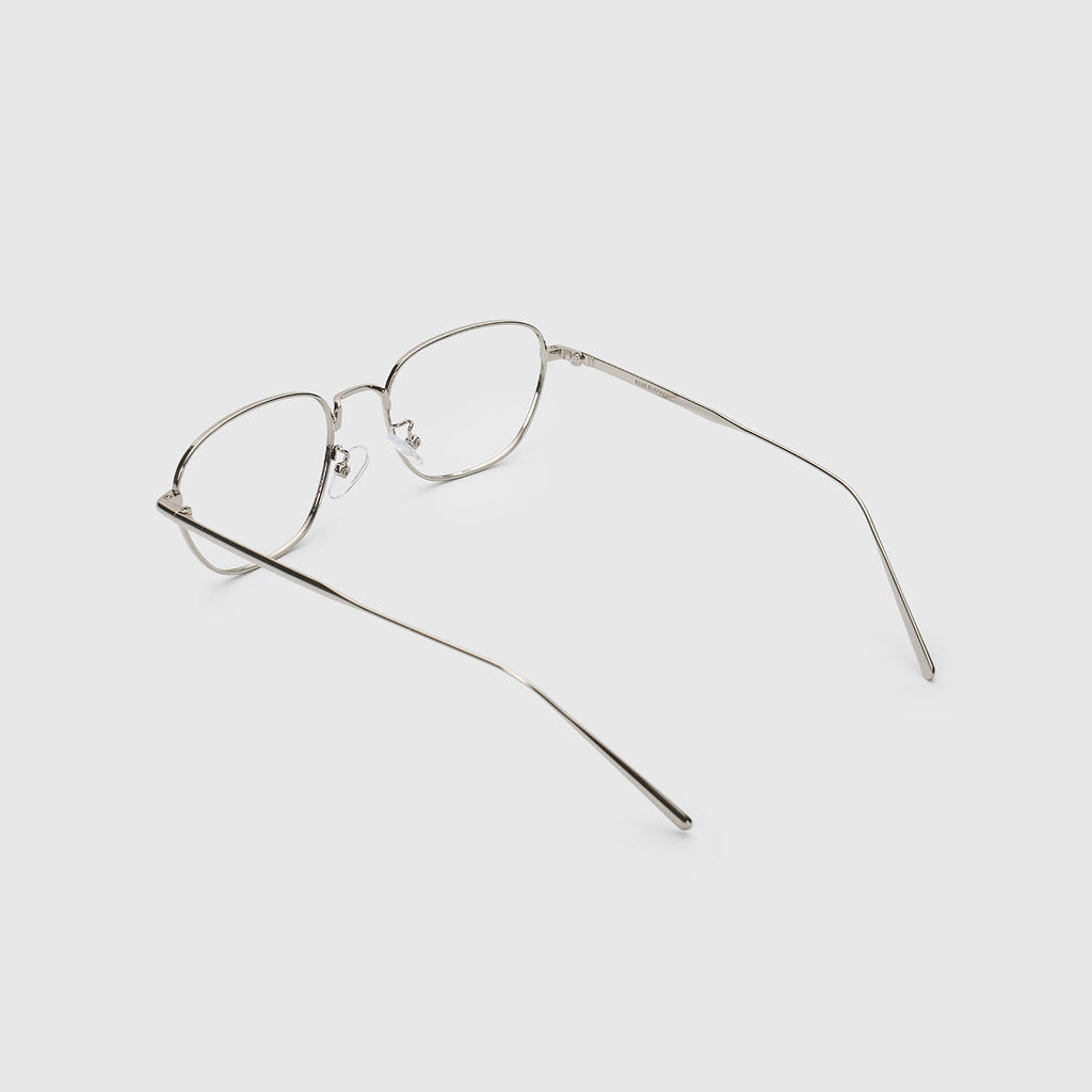 Blue Elephant - Rei (Silver) product image 4 | TRAB K-Fashion Australia