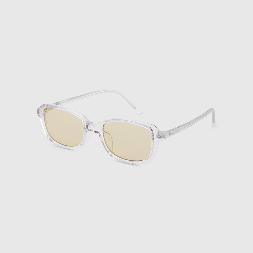 Blue Elephant - Lyra-S (Crystal) product image 3 | TRAB K-Fashion Australia