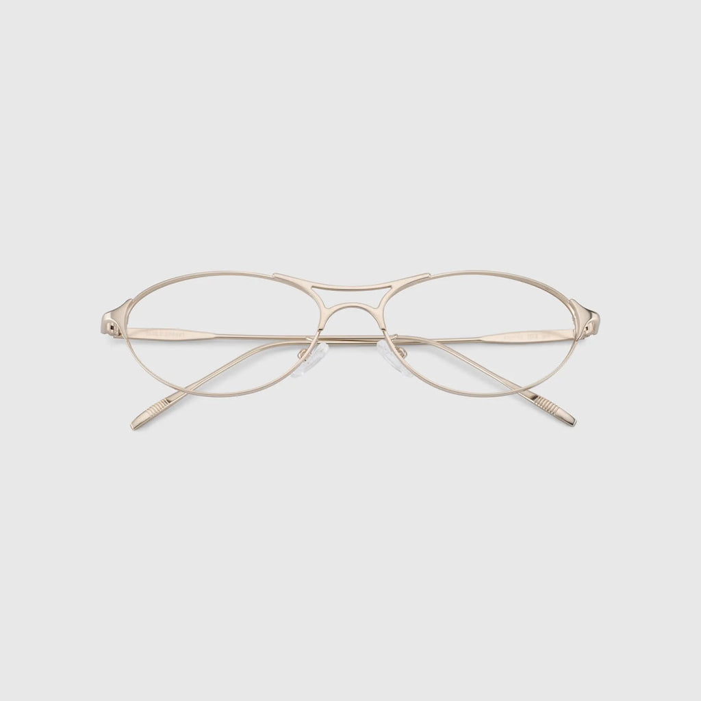 Blue Elephant - Igen (Gold) product image 12 | TRAB K-Fashion Australia