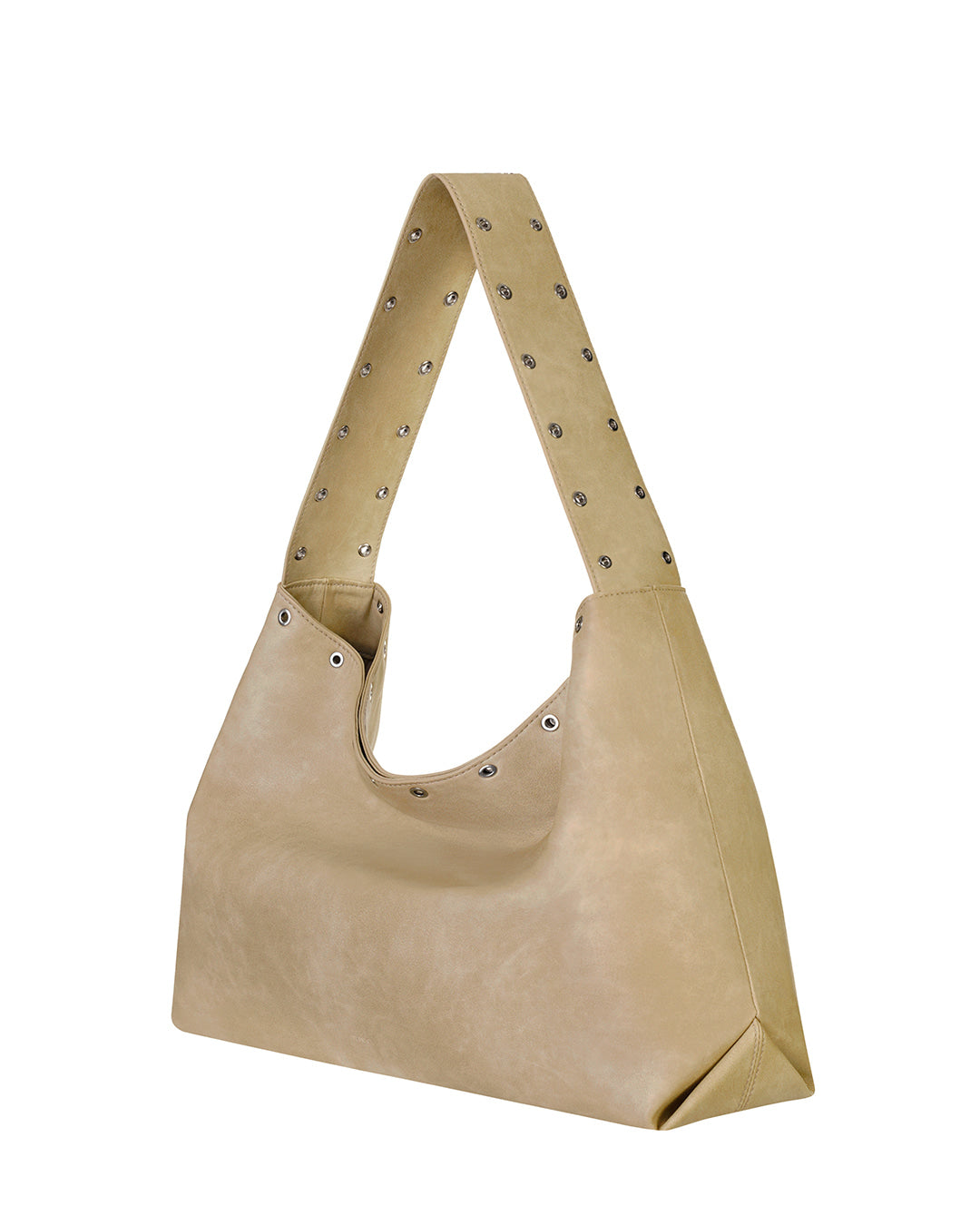 Stand Oil - Mingle Bag (Sand) product image 3 | TRAB K-Fashion Australia