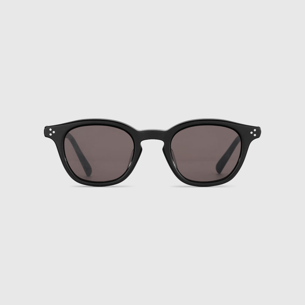 Blue Elephant - Marnel-S (Black) product image 1 | TRAB K-Fashion Australia