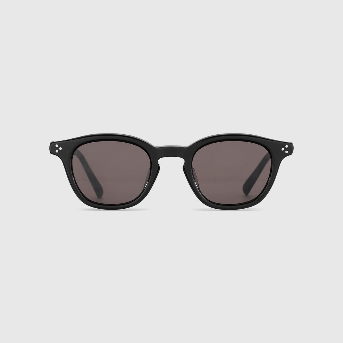 Blue Elephant - Marnel-S (Black) product image 1 | TRAB K-Fashion Australia