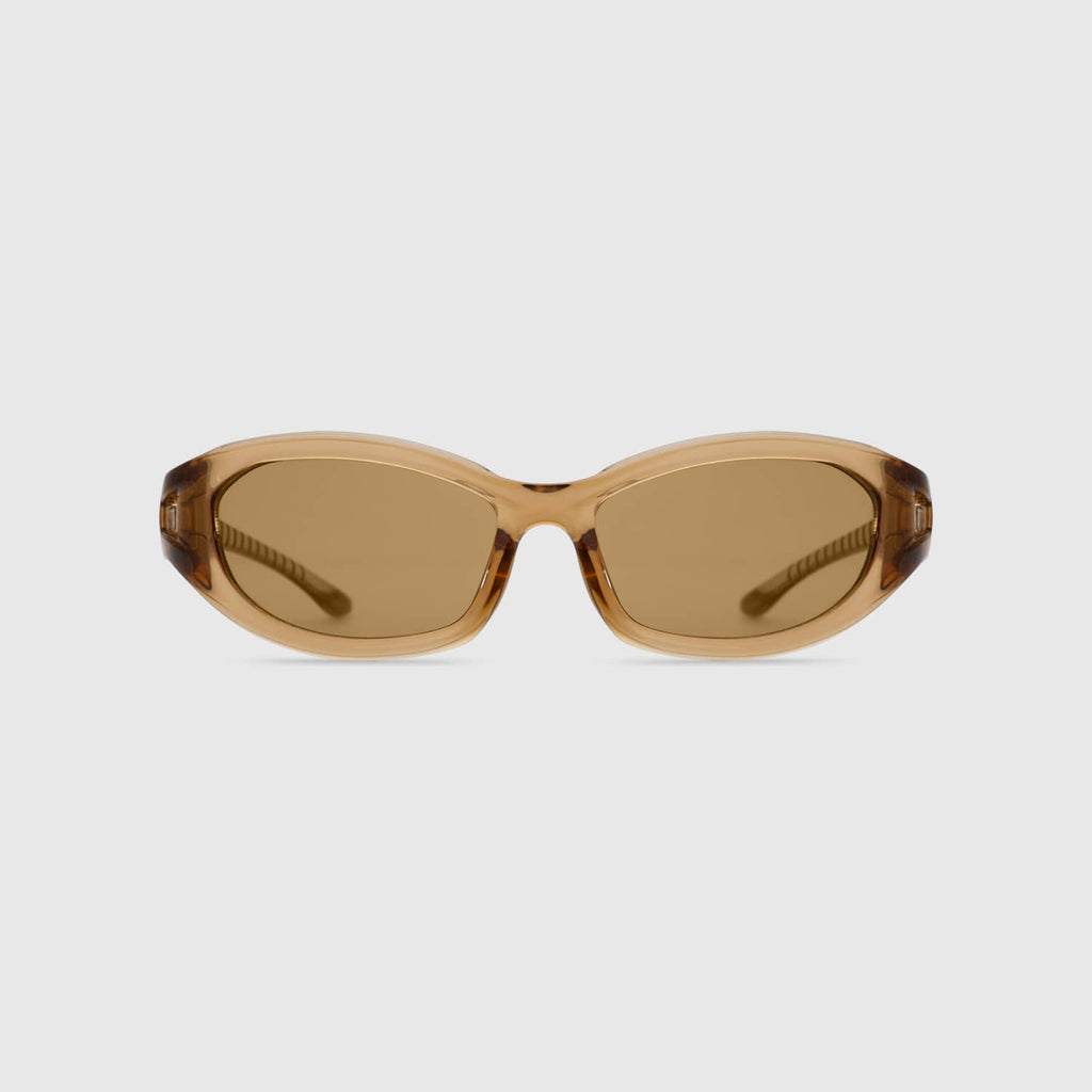 Blue Elephant - Arza (Sand Crystal) product image 1 | TRAB K-Fashion Australia