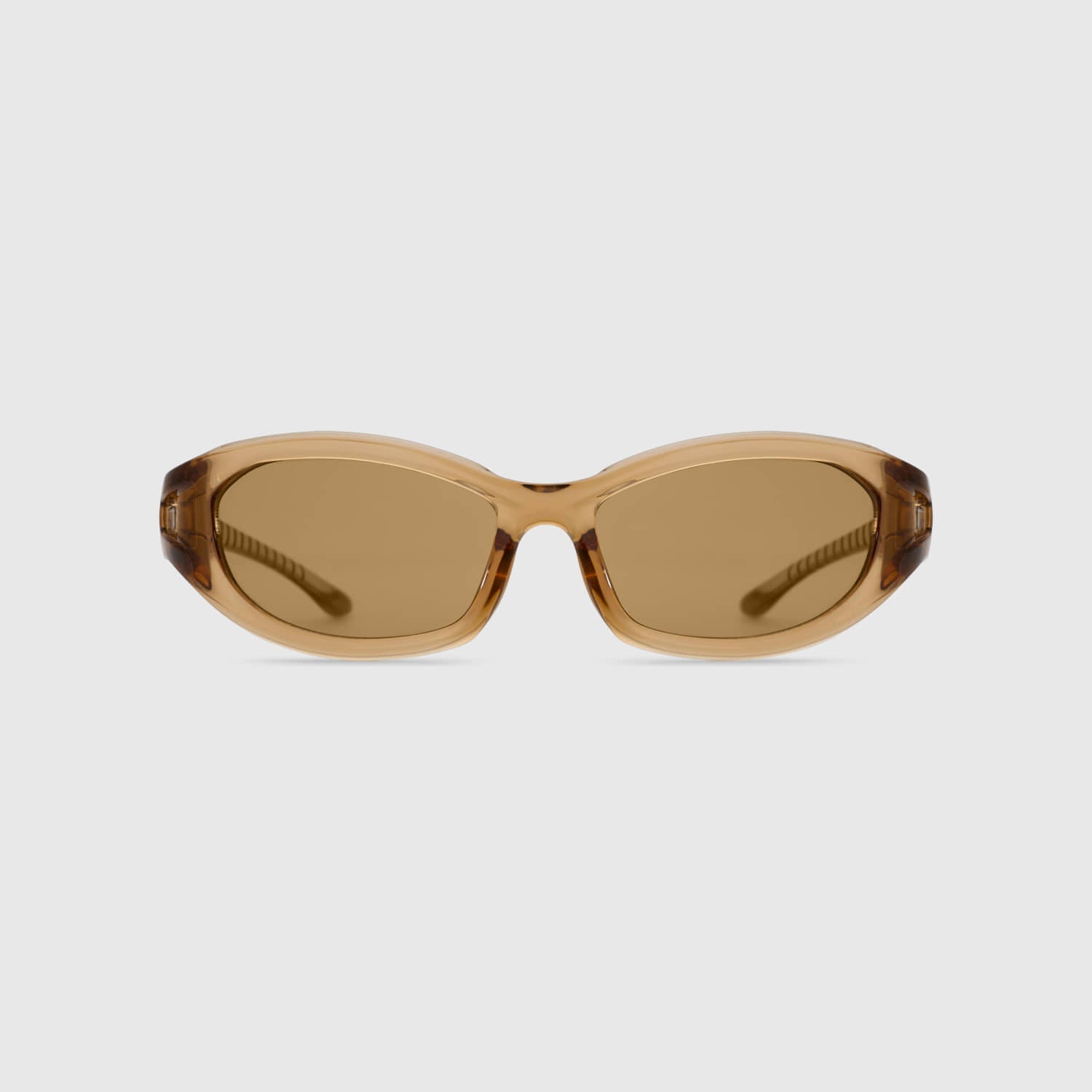 Blue Elephant - Arza (Sand Crystal) product image 1 | TRAB K-Fashion Australia
