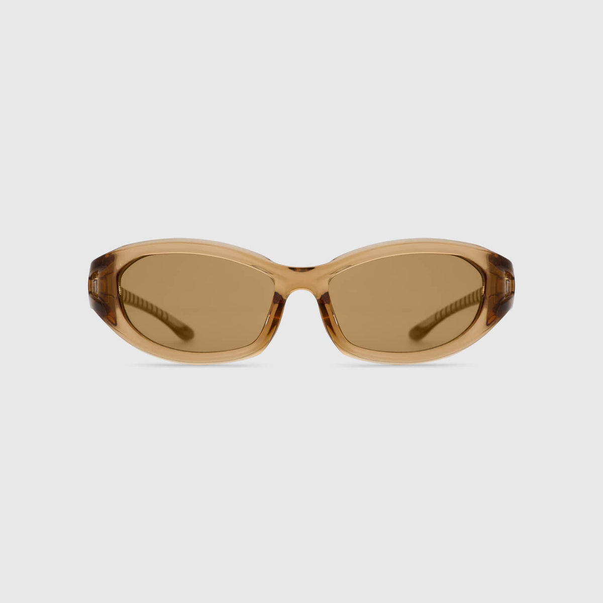 Blue Elephant - Arza (Sand Crystal) product image 1 | TRAB K-Fashion Australia