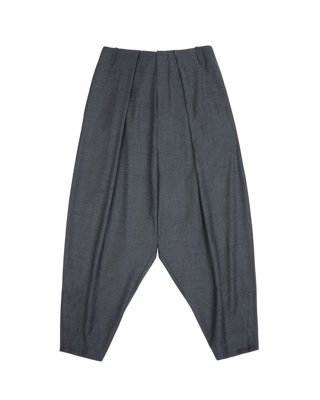 Ader Error - Product. 71 (Grey) product image 10 | TRAB K-Fashion Australia