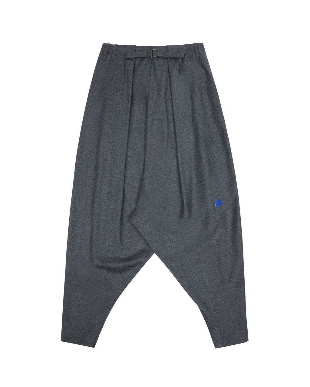 Ader Error - Product. 71 (Grey) product image 11 | TRAB K-Fashion Australia