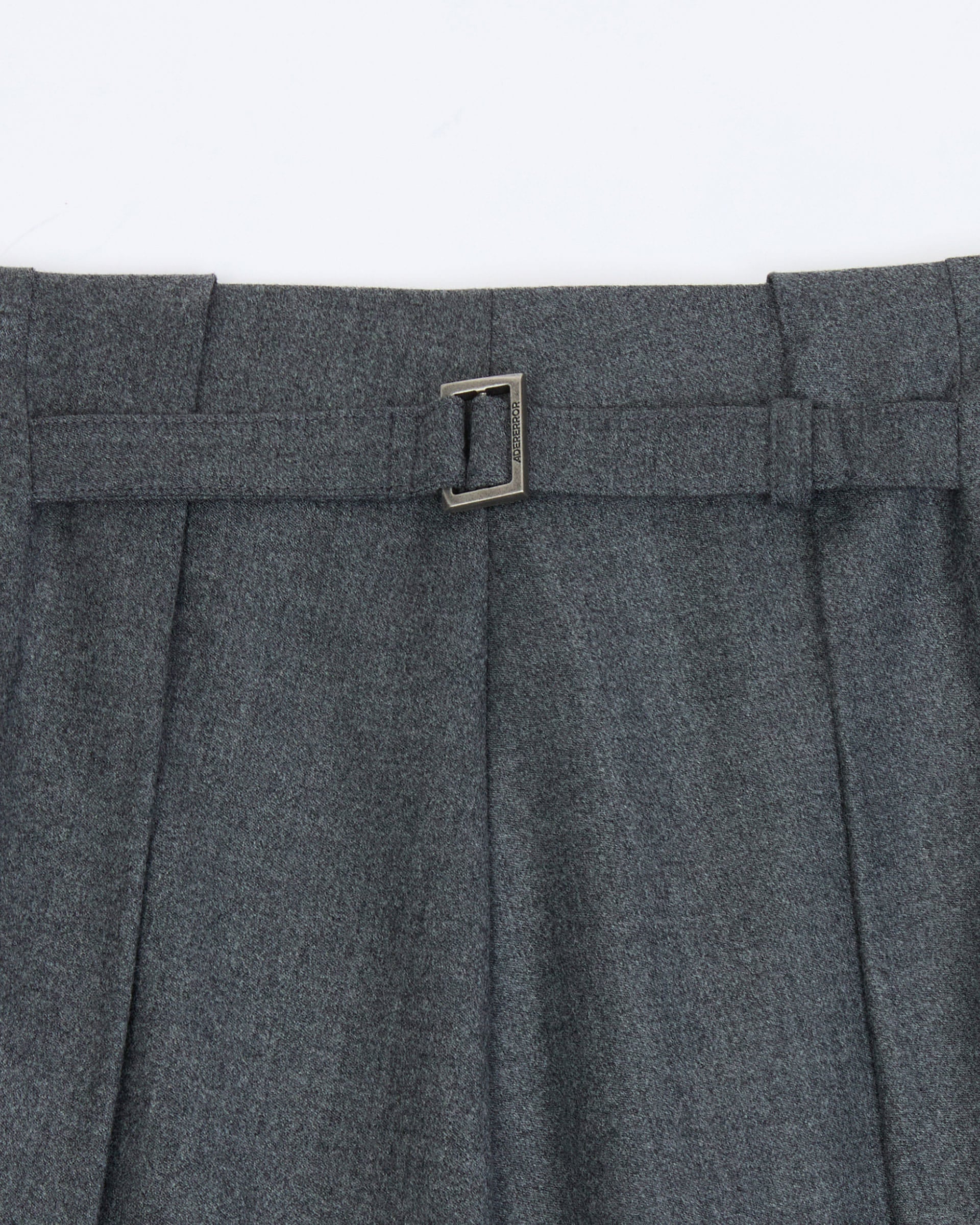 Ader Error - Product. 71 (Grey) product image 6 | TRAB K-Fashion Australia
