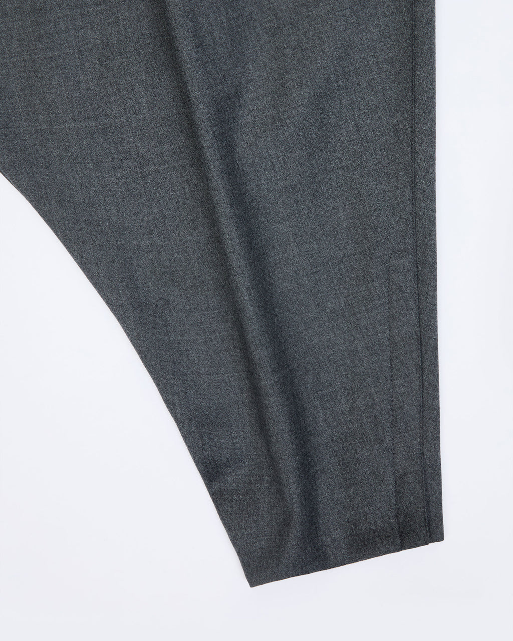 Ader Error - Product. 71 (Grey) product image 7 | TRAB K-Fashion Australia