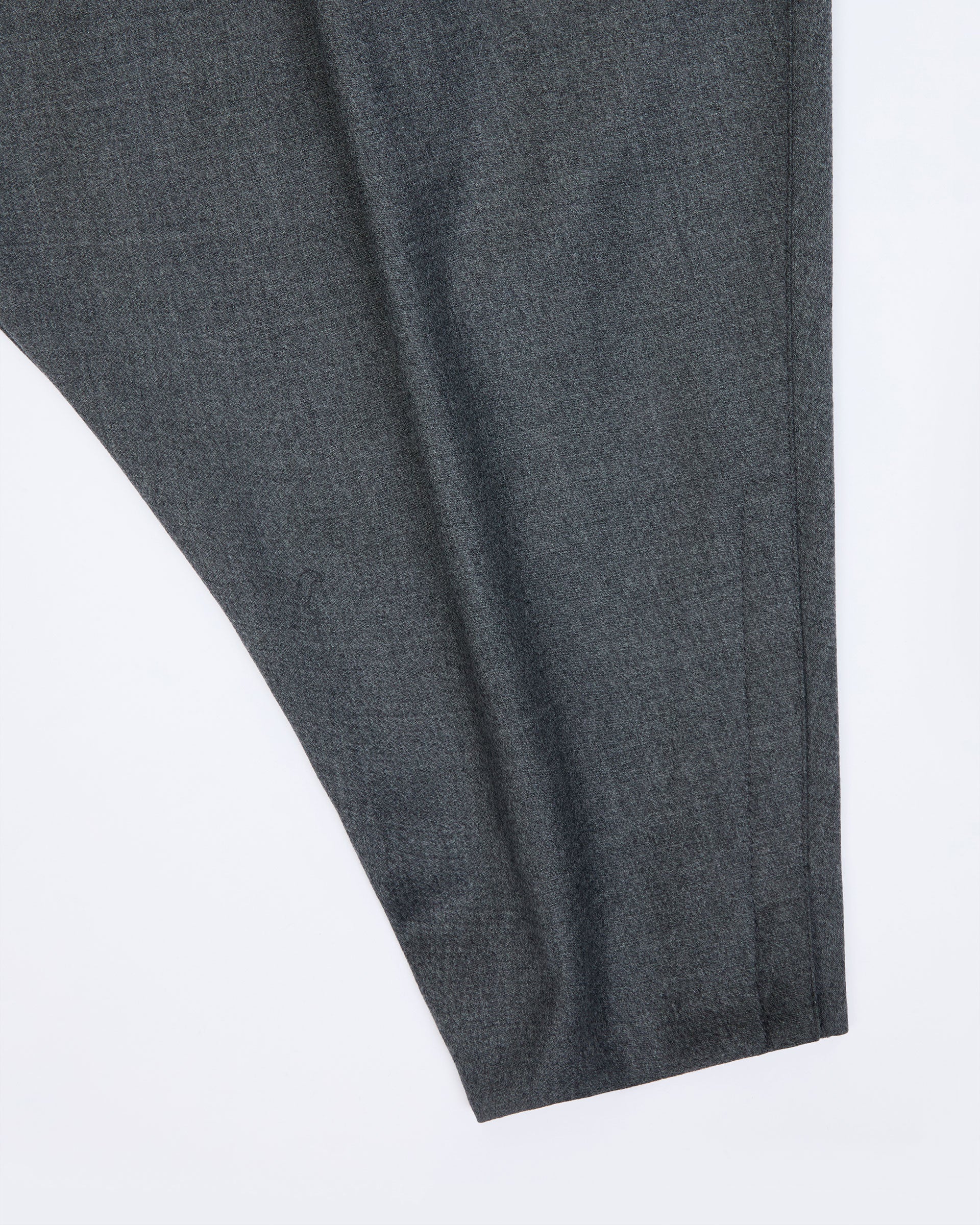 Ader Error - Product. 71 (Grey) product image 7 | TRAB K-Fashion Australia